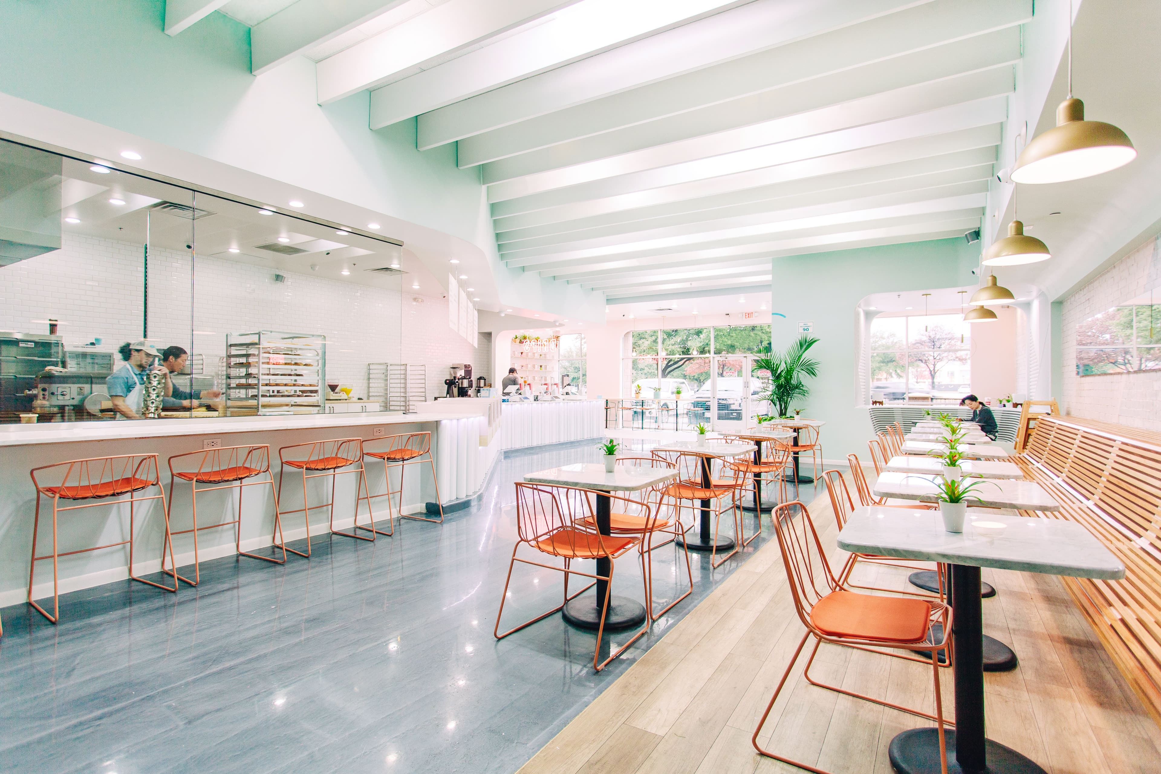 Bar Design NYC, Bolt, Bolt Builds, Bolt Builds NYC, Bolt Builds New York City, Bolt Design NYC, Bolt New York City, Boutique Design Agency New York, Custom Interior Design New York, Custom millwork NYC, Elegant Hospitality Interiors NYC, High-End Bar Design NYC, High-End Interior Design Agency NYC, High-End Retail Design New York, High-end Millwork NYC, Hospitality, Hospitality Interior Design New York, Innovative Hospitality Solutions New York, Luxery Millwork NYC, Luxury Bar Design NYC, Luxury Hospitality Consultants NYC, Luxury Millwork NYC, NYC Residential Interior Designers, New York, New York City, New York Design and Branding for Hospitality, New York Hospitality Branding, New York Retail Interior Design, Sophisticated Branding Agency NYC, luxury Hospitality Design NYC