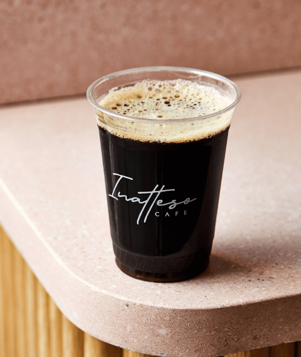 Bar Design NYC, Bolt, Bolt Builds, Bolt Builds NYC, Bolt Builds New York City, Bolt Design NYC, Bolt New York City, Boutique Design Agency New York, Custom Interior Design New York, Custom millwork NYC, Elegant Hospitality Interiors NYC, High-End Bar Design NYC, High-End Interior Design Agency NYC, High-End Retail Design New York, High-end Millwork NYC, Hospitality, Hospitality Interior Design New York, Innovative Hospitality Solutions New York, Luxery Millwork NYC, Luxury Bar Design NYC, Luxury Hospitality Consultants NYC, Luxury Millwork NYC, NYC Residential Interior Designers, New York, New York City, New York Design and Branding for Hospitality, New York Hospitality Branding, New York Retail Interior Design, Sophisticated Branding Agency NYC, luxury Hospitality Design NYC