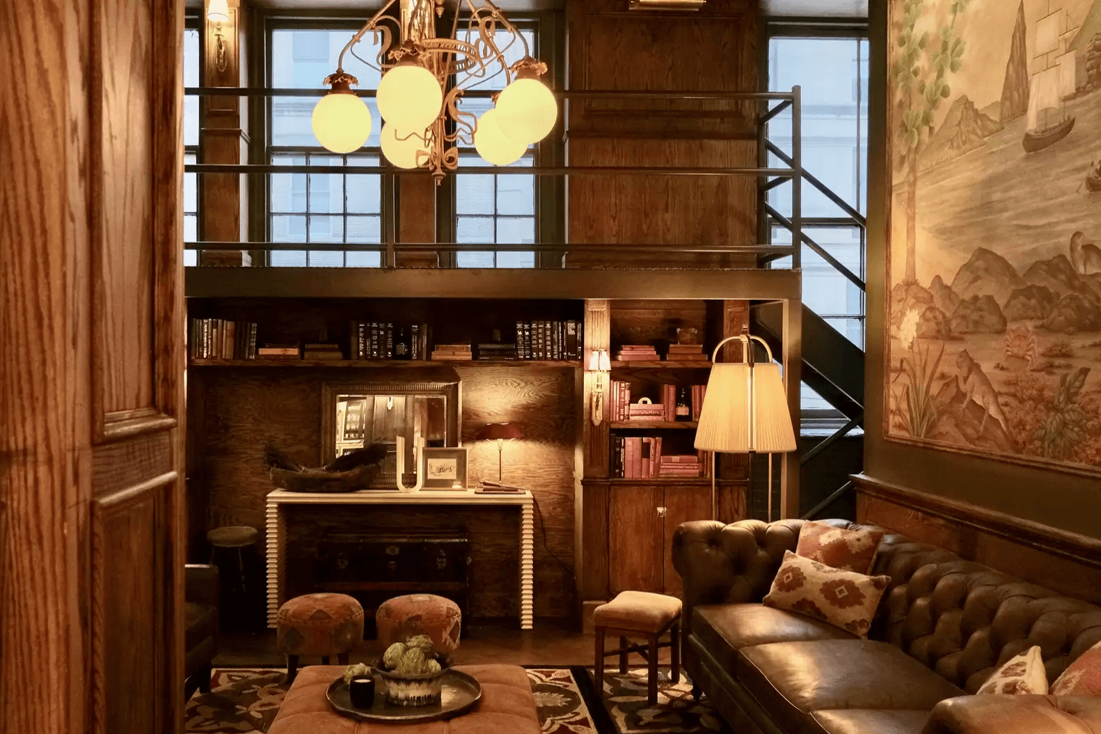 Bar Design NYC, Bolt, Bolt Builds, Bolt Builds NYC, Bolt Builds New York City, Bolt Design NYC, Bolt New York City, Boutique Design Agency New York, Custom Interior Design New York, Custom millwork NYC, Elegant Hospitality Interiors NYC, High-End Bar Design NYC, High-End Interior Design Agency NYC, High-End Retail Design New York, High-end Millwork NYC, Hospitality, Hospitality Interior Design New York, Innovative Hospitality Solutions New York, Luxery Millwork NYC, Luxury Bar Design NYC, Luxury Hospitality Consultants NYC, Luxury Millwork NYC, NYC Residential Interior Designers, New York, New York City, New York Design and Branding for Hospitality, New York Hospitality Branding, New York Retail Interior Design, Sophisticated Branding Agency NYC, luxury Hospitality Design NYC