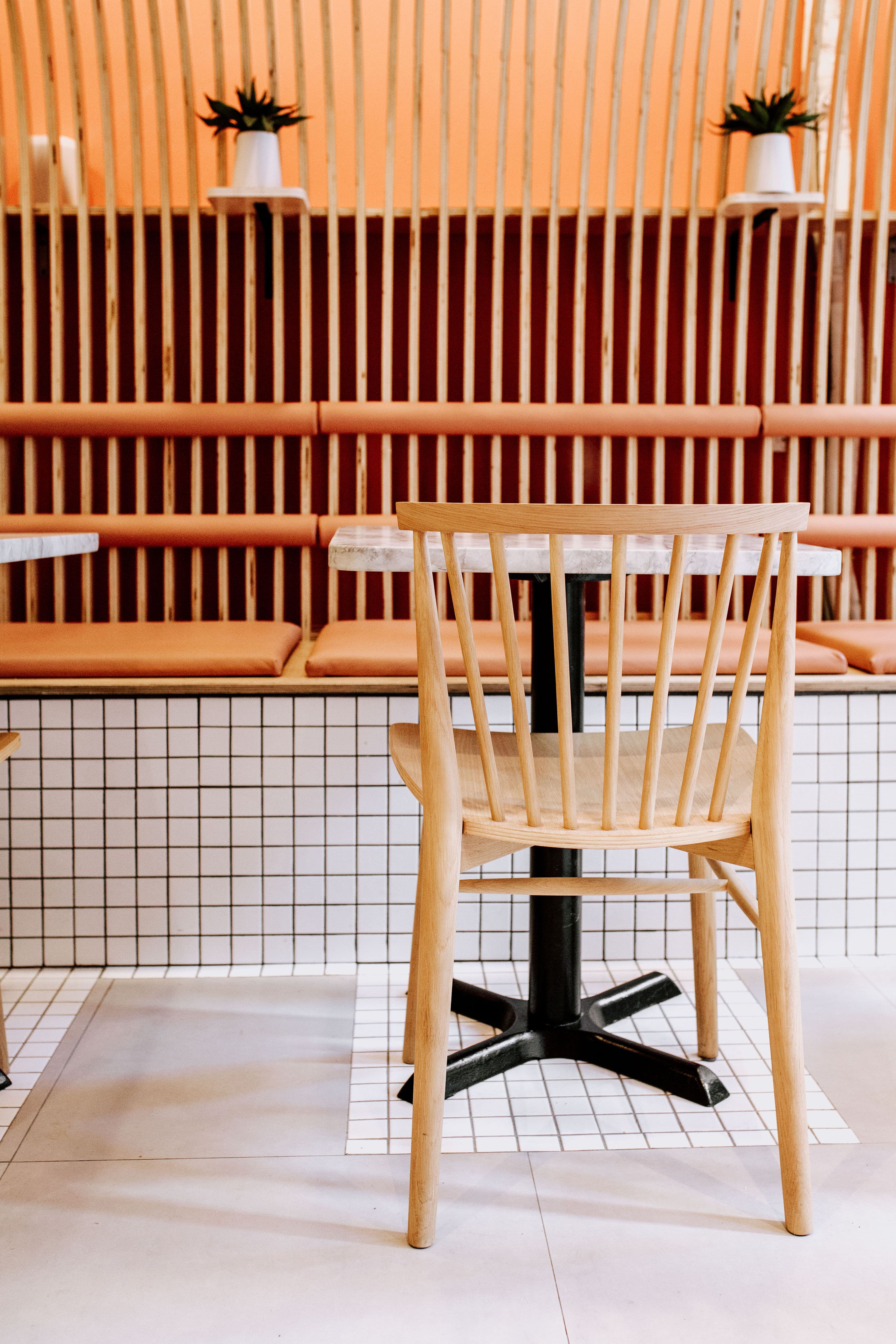 Bar Design NYC, Bolt, Bolt Builds, Bolt Builds NYC, Bolt Builds New York City, Bolt Design NYC, Boutique Design Agency New York, Custom Interior Design New York, Bolt New York City, Custom millwork NYC, Elegant Hospitality Interiors NYC, High-End Bar Design NYC, High-End Interior Design Agency NYC, High-End Retail Design New York, High-end Millwork NYC, Hospitality, Hospitality Interior Design New York, Innovative Hospitality Solutions New York, Luxery Millwork NYC, Luxury Bar Design NYC, Luxury Hospitality Consultants NYC, Luxury Millwork NYC, NYC Residential Interior Designers, New York, New York City, New York Design and Branding for Hospitality, New York Hospitality Branding, New York Retail Interior Design, Sophisticated Branding Agency NYC, luxury Hospitality Design NYC