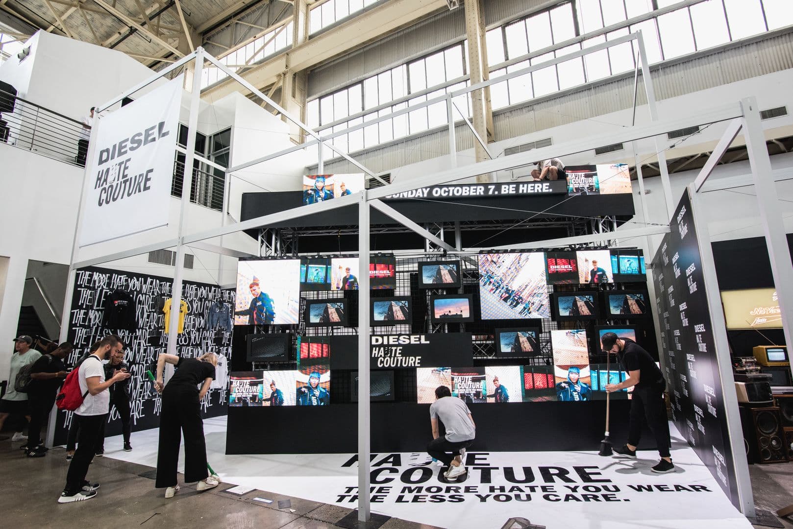 Bar Design NYC, Bolt, Bolt Builds, Bolt Builds NYC, Bolt Builds New York City, Bolt Design NYC, Bolt New York City, Boutique Design Agency New York, Custom Interior Design New York, Custom millwork NYC, Elegant Hospitality Interiors NYC, High-End Bar Design NYC, High-End Interior Design Agency NYC, High-End Retail Design New York, High-end Millwork NYC, Hospitality, Hospitality Interior Design New York, Innovative Hospitality Solutions New York, Luxery Millwork NYC, Luxury Bar Design NYC, Luxury Hospitality Consultants NYC, Luxury Millwork NYC, NYC Residential Interior Designers, New York, New York City, New York Design and Branding for Hospitality, New York Hospitality Branding, New York Retail Interior Design, Sophisticated Branding Agency NYC, luxury Hospitality Design NYC