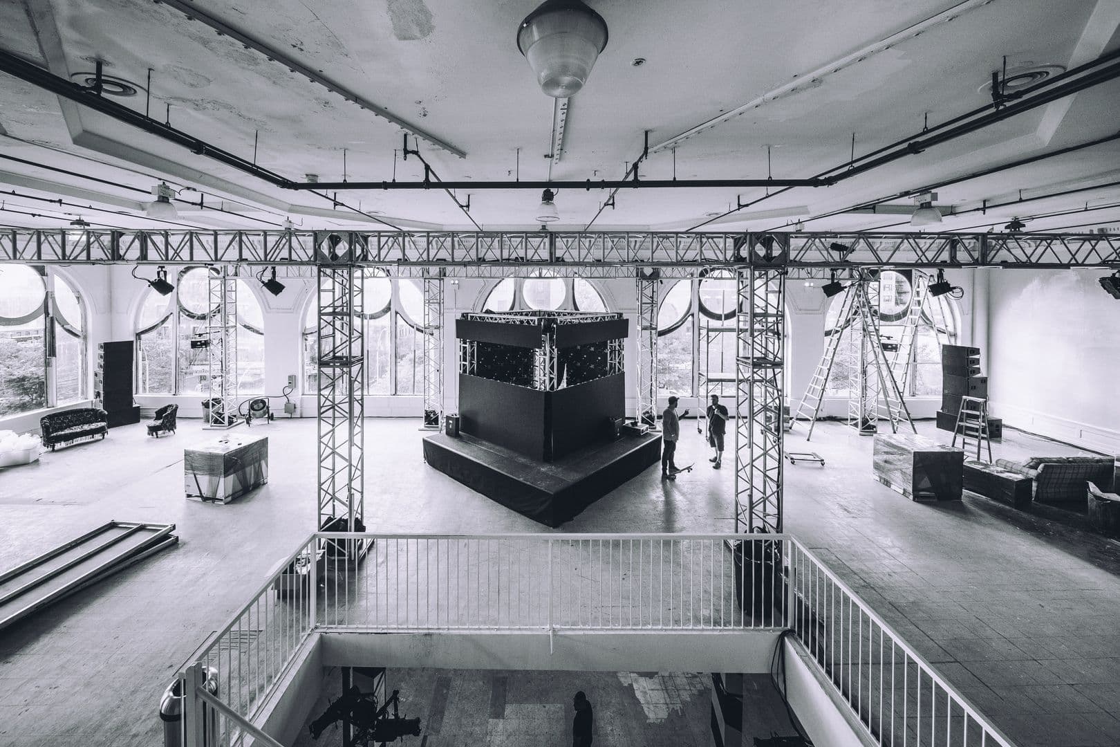 Bar Design NYC, Bolt, Bolt Builds, Bolt Builds NYC, Bolt Builds New York City, Bolt Design NYC, Bolt New York City, Boutique Design Agency New York, Custom Interior Design New York, Custom millwork NYC, Elegant Hospitality Interiors NYC, High-End Bar Design NYC, High-End Interior Design Agency NYC, High-End Retail Design New York, High-end Millwork NYC, Hospitality, Hospitality Interior Design New York, Innovative Hospitality Solutions New York, Luxery Millwork NYC, Luxury Bar Design NYC, Luxury Hospitality Consultants NYC, Luxury Millwork NYC, NYC Residential Interior Designers, New York, New York City, New York Design and Branding for Hospitality, New York Hospitality Branding, New York Retail Interior Design, Sophisticated Branding Agency NYC, luxury Hospitality Design NYC