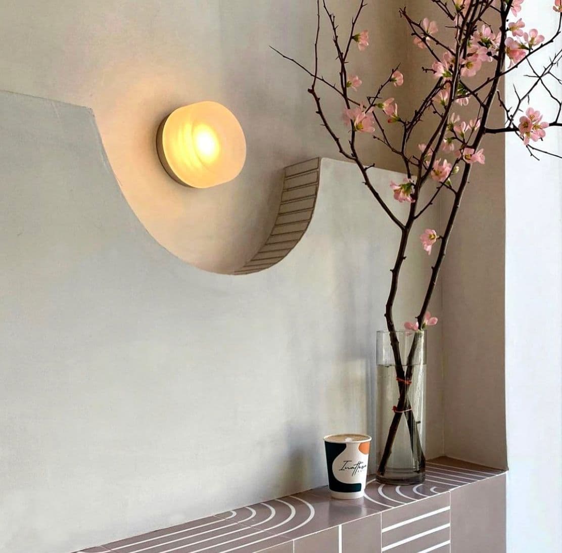 Bar Design NYC, Bolt, Bolt Builds, Bolt Builds NYC, Bolt Builds New York City, Bolt Design NYC, Bolt New York City, Boutique Design Agency New York, Custom Interior Design New York, Custom millwork NYC, Elegant Hospitality Interiors NYC, High-End Bar Design NYC, High-End Interior Design Agency NYC, High-End Retail Design New York, High-end Millwork NYC, Hospitality, Hospitality Interior Design New York, Innovative Hospitality Solutions New York, Luxery Millwork NYC, Luxury Bar Design NYC, Luxury Hospitality Consultants NYC, Luxury Millwork NYC, NYC Residential Interior Designers, New York, New York City, New York Design and Branding for Hospitality, New York Hospitality Branding, New York Retail Interior Design, Sophisticated Branding Agency NYC, luxury Hospitality Design NYC