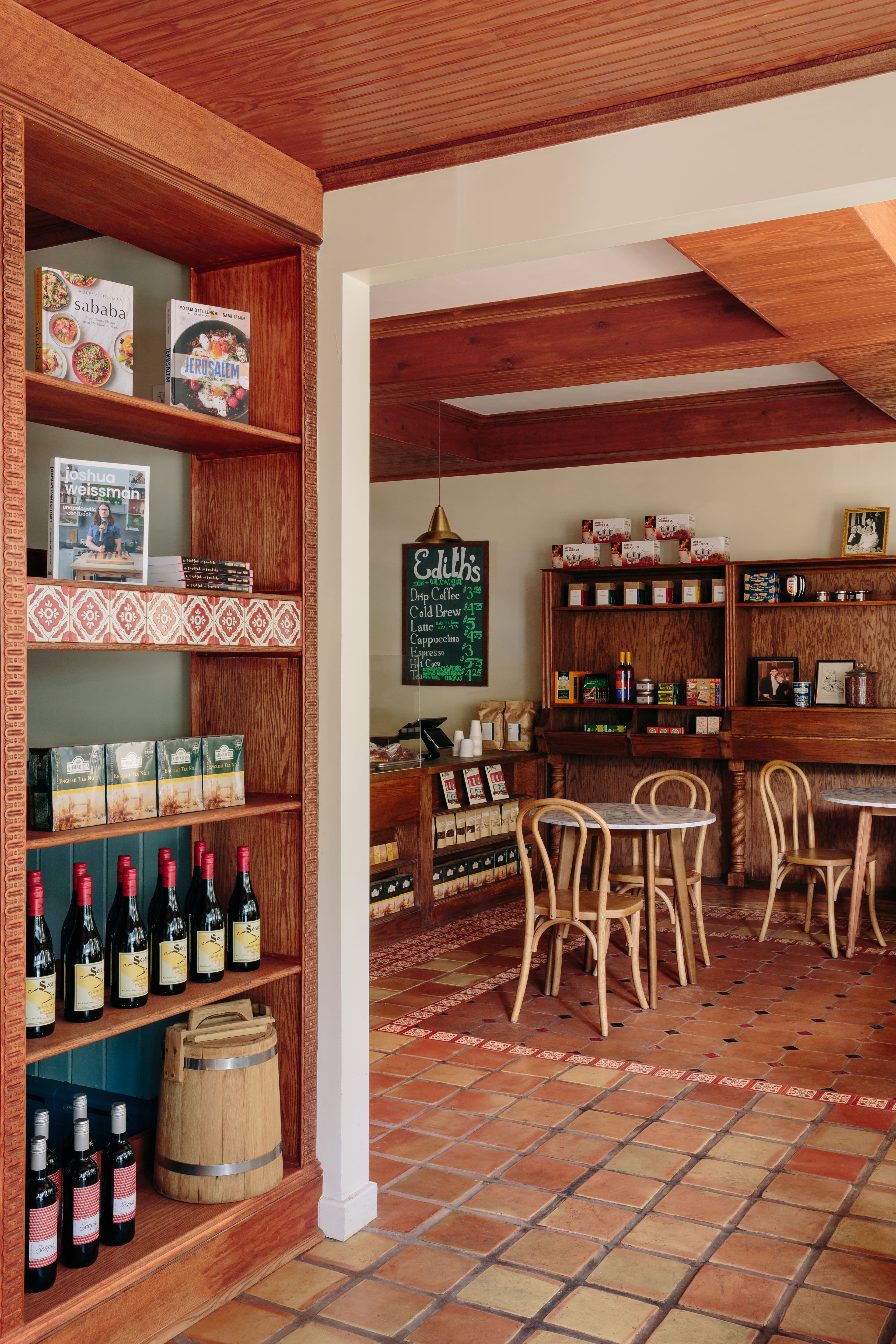 Bar Design NYC, Bolt, Bolt Builds, Bolt Builds NYC, Bolt Builds New York City, Bolt Design NYC, Bolt New York City, Boutique Design Agency New York, Custom Interior Design New York, Custom millwork NYC, Elegant Hospitality Interiors NYC, High-End Bar Design NYC, High-End Interior Design Agency NYC, High-End Retail Design New York, High-end Millwork NYC, Hospitality, Hospitality Interior Design New York, Innovative Hospitality Solutions New York, Luxery Millwork NYC, Luxury Bar Design NYC, Luxury Hospitality Consultants NYC, Luxury Millwork NYC, NYC Residential Interior Designers, New York, New York City, New York Design and Branding for Hospitality, New York Hospitality Branding, New York Retail Interior Design, Sophisticated Branding Agency NYC, luxury Hospitality Design NYC