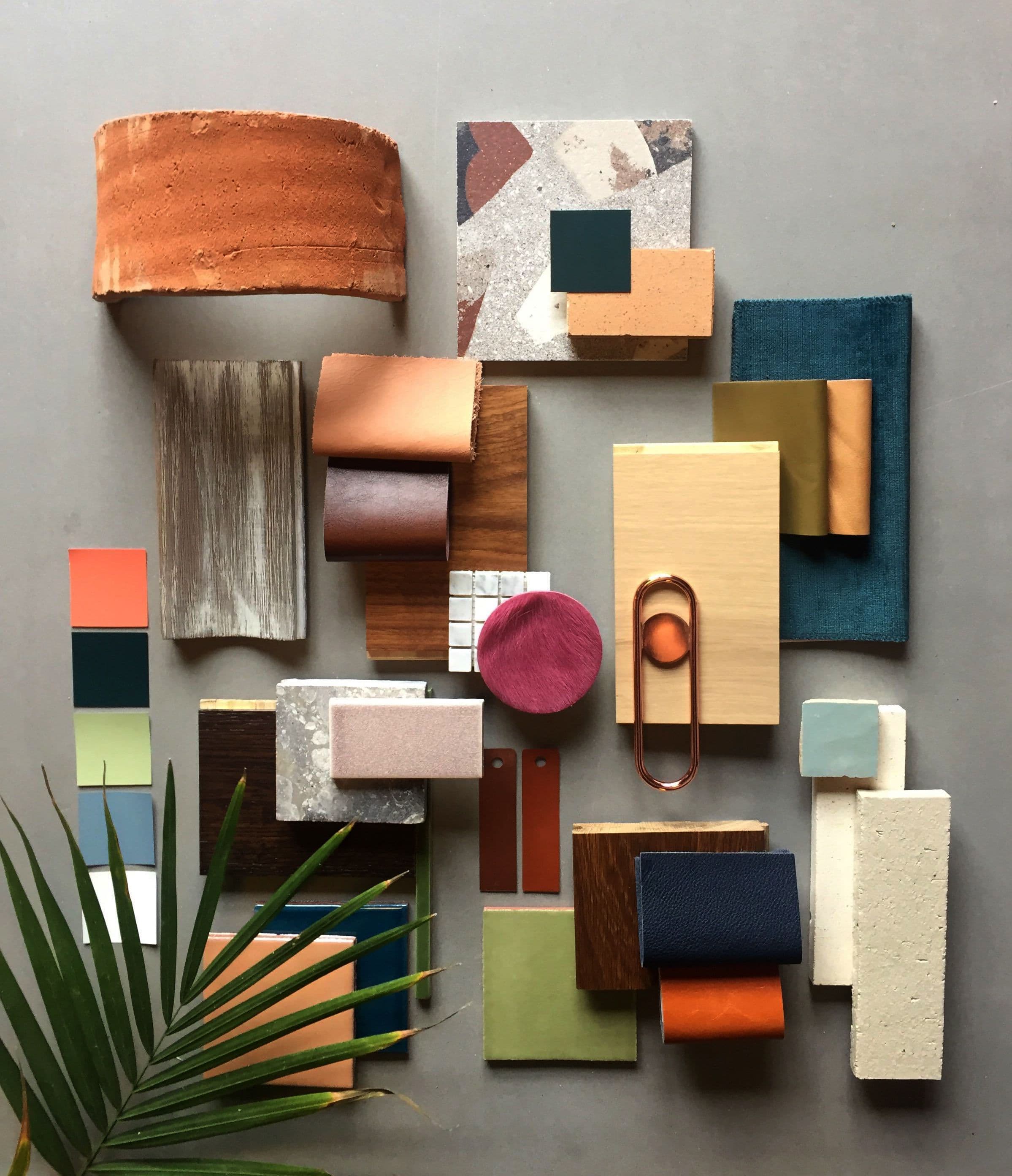 Bar Design NYC, Bolt, Bolt Builds, Bolt Builds NYC, Bolt Builds New York City, Bolt Design NYC, Bolt New York City, Boutique Design Agency New York, Custom Interior Design New York, Custom millwork NYC, Elegant Hospitality Interiors NYC, High-End Bar Design NYC, High-End Interior Design Agency NYC, High-End Retail Design New York, High-end Millwork NYC, Hospitality, Hospitality Interior Design New York, Innovative Hospitality Solutions New York, Luxery Millwork NYC, Luxury Bar Design NYC, Luxury Hospitality Consultants NYC, Luxury Millwork NYC, NYC Residential Interior Designers, New York, New York City, New York Design and Branding for Hospitality, New York Hospitality Branding, New York Retail Interior Design, Sophisticated Branding Agency NYC, luxury Hospitality Design NYC