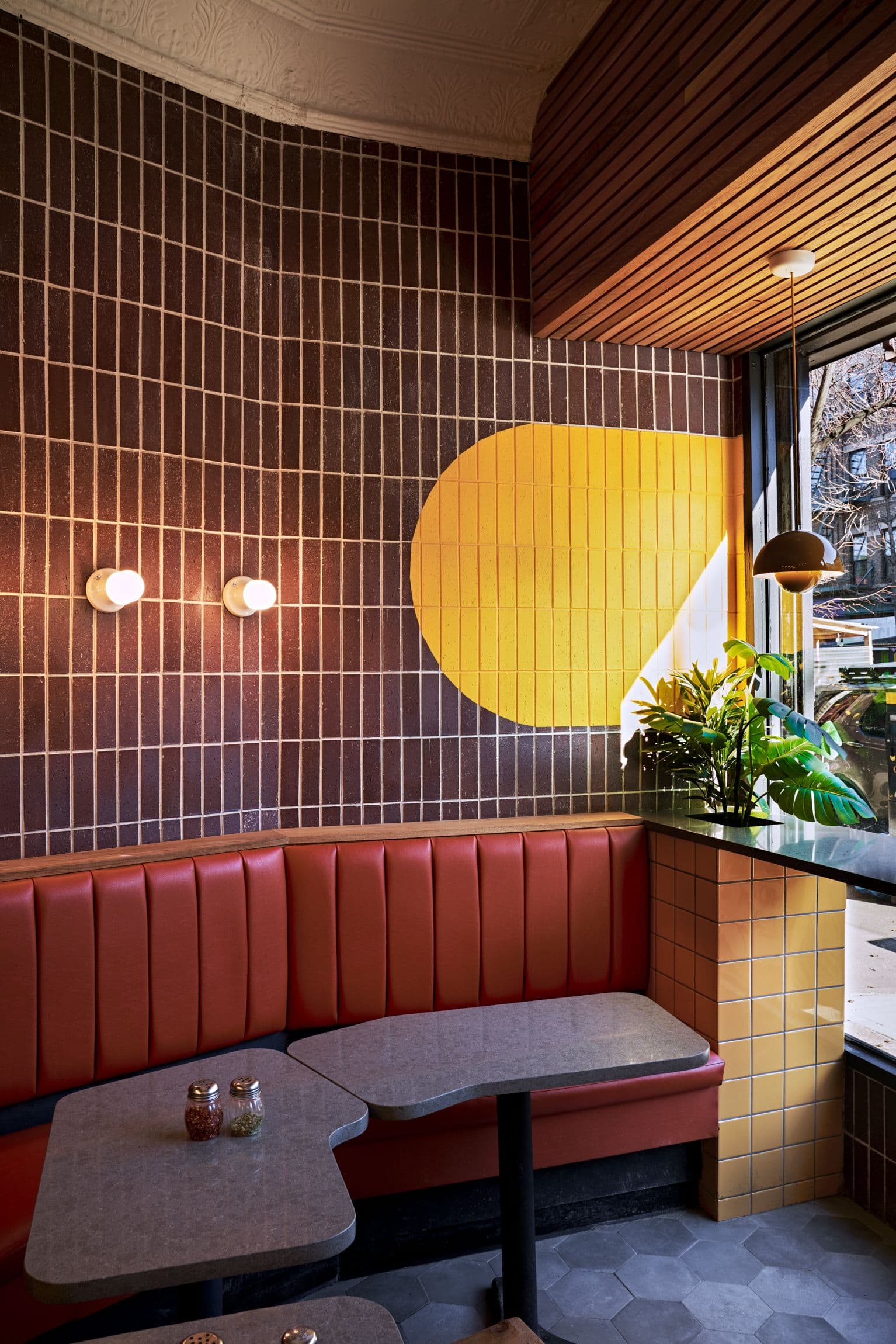 Bar Design NYC, Bolt, Bolt Builds, Bolt Builds NYC, Bolt Builds New York City, Bolt Design NYC, Bolt New York City, Boutique Design Agency New York, Custom Interior Design New York, Custom millwork NYC, Elegant Hospitality Interiors NYC, High-End Bar Design NYC, High-End Interior Design Agency NYC, High-End Retail Design New York, High-end Millwork NYC, Hospitality, Hospitality Interior Design New York, Innovative Hospitality Solutions New York, Luxery Millwork NYC, Luxury Bar Design NYC, Luxury Hospitality Consultants NYC, Luxury Millwork NYC, NYC Residential Interior Designers, New York, New York City, New York Design and Branding for Hospitality, New York Hospitality Branding, New York Retail Interior Design, Sophisticated Branding Agency NYC, luxury Hospitality Design NYC