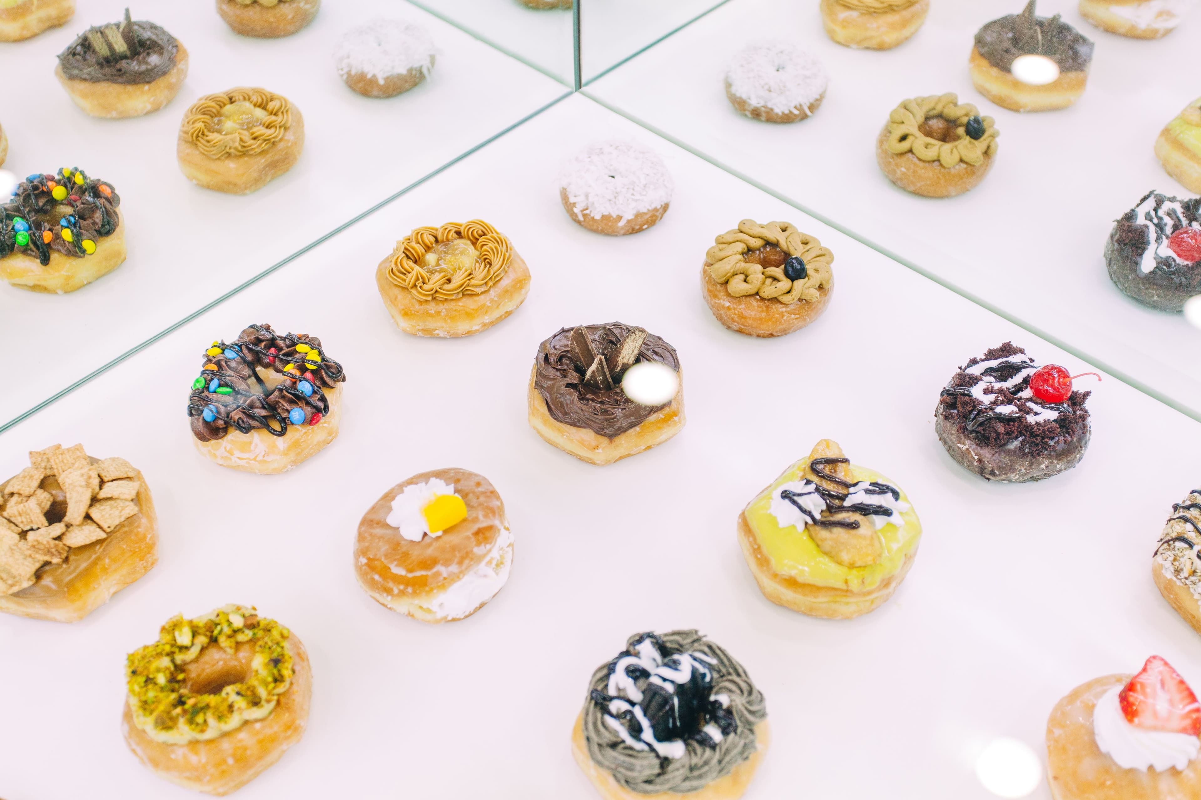 Bar Design NYC, Bolt, Bolt Builds, Bolt Builds NYC, Bolt Builds New York City, Bolt Design NYC, Bolt New York City, Boutique Design Agency New York, Custom Interior Design New York, Custom millwork NYC, Elegant Hospitality Interiors NYC, High-End Bar Design NYC, High-End Interior Design Agency NYC, High-End Retail Design New York, High-end Millwork NYC, Hospitality, Hospitality Interior Design New York, Innovative Hospitality Solutions New York, Luxery Millwork NYC, Luxury Bar Design NYC, Luxury Hospitality Consultants NYC, Luxury Millwork NYC, NYC Residential Interior Designers, New York, New York City, New York Design and Branding for Hospitality, New York Hospitality Branding, New York Retail Interior Design, Sophisticated Branding Agency NYC, luxury Hospitality Design NYC