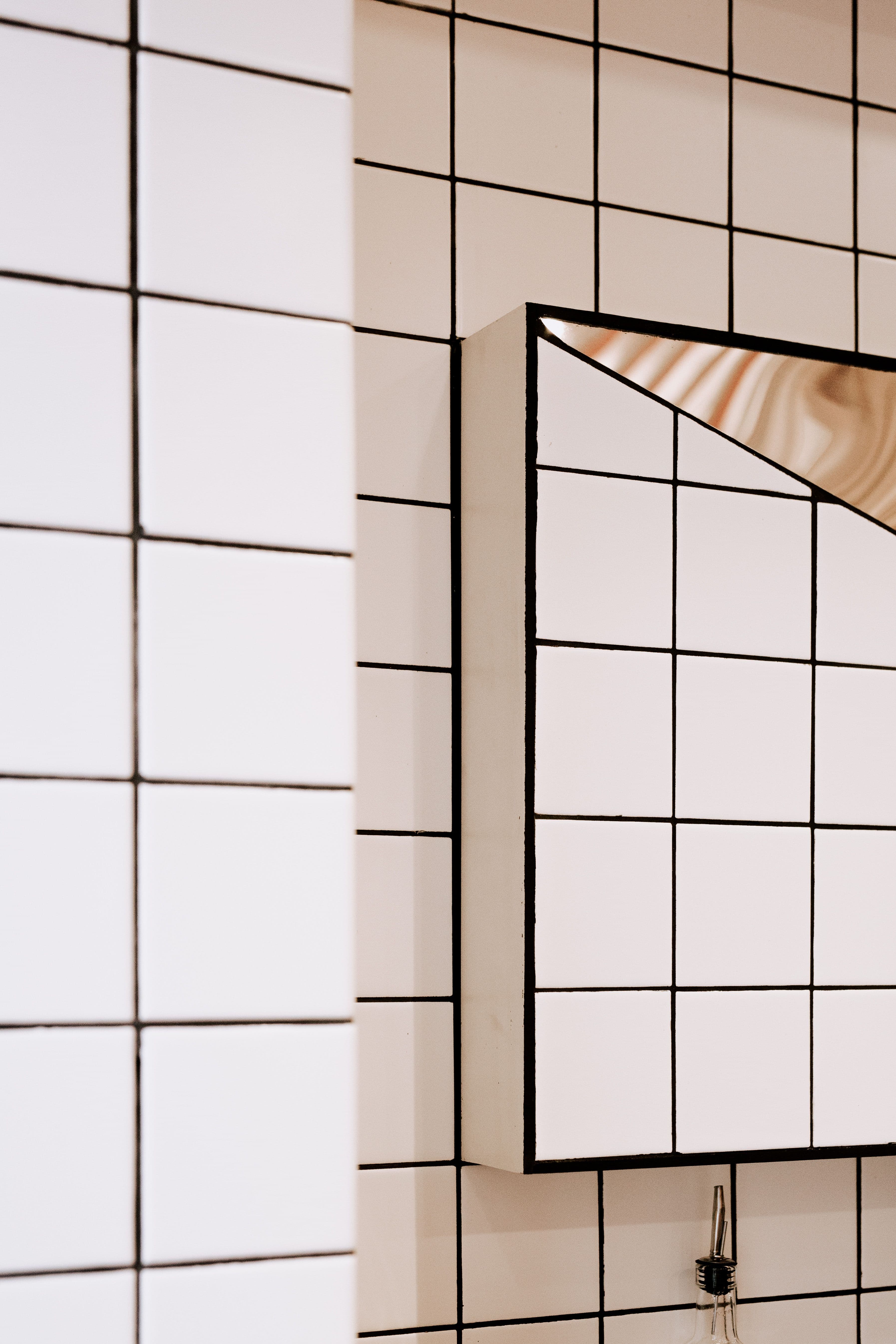 Bar Design NYC, Bolt, Bolt Builds, Bolt Builds NYC, Bolt Builds New York City, Bolt Design NYC, Bolt New York City, Boutique Design Agency New York, Custom Interior Design New York, Custom millwork NYC, Elegant Hospitality Interiors NYC, High-End Bar Design NYC, High-End Interior Design Agency NYC, High-End Retail Design New York, High-end Millwork NYC, Hospitality, Hospitality Interior Design New York, Innovative Hospitality Solutions New York, Luxery Millwork NYC, Luxury Bar Design NYC, Luxury Hospitality Consultants NYC, Luxury Millwork NYC, NYC Residential Interior Designers, New York, New York City, New York Design and Branding for Hospitality, New York Hospitality Branding, New York Retail Interior Design, Sophisticated Branding Agency NYC, luxury Hospitality Design NYC