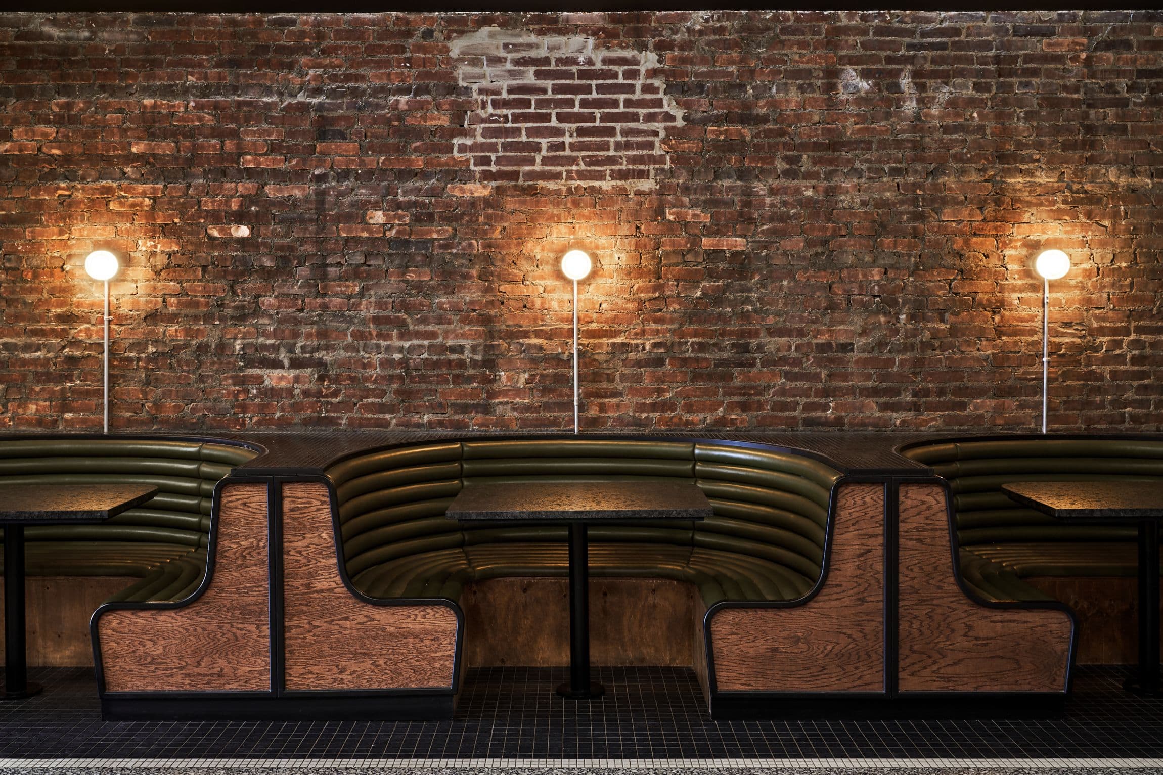 Bolt, Bolt Builds, Bolt Builds NYC, Bolt Builds New York City, Bolt Design NYC, Bolt New York City, Boutique Design Agency New York, Custom Interior Design New York, Custom millwork NYC, Elegant Hospitality Interiors NYC, High-End Interior Design Agency NYC, High-End Retail Design New York, High-end Millwork NYC, Hospitality, Hospitality Interior Design New York, Innovative Hospitality Solutions New York, Luxery Millwork NYC, Luxury Bar Design NYC, Luxury Hospitality Consultants NYC, Luxury Millwork NYC, NYC Residential Interior Designers, New York, New York City, New York Design and Branding for Hospitality, New York Hospitality Branding, New York Retail Interior Design, Sophisticated Branding Agency NYC, luxury Hospitality Design NYC