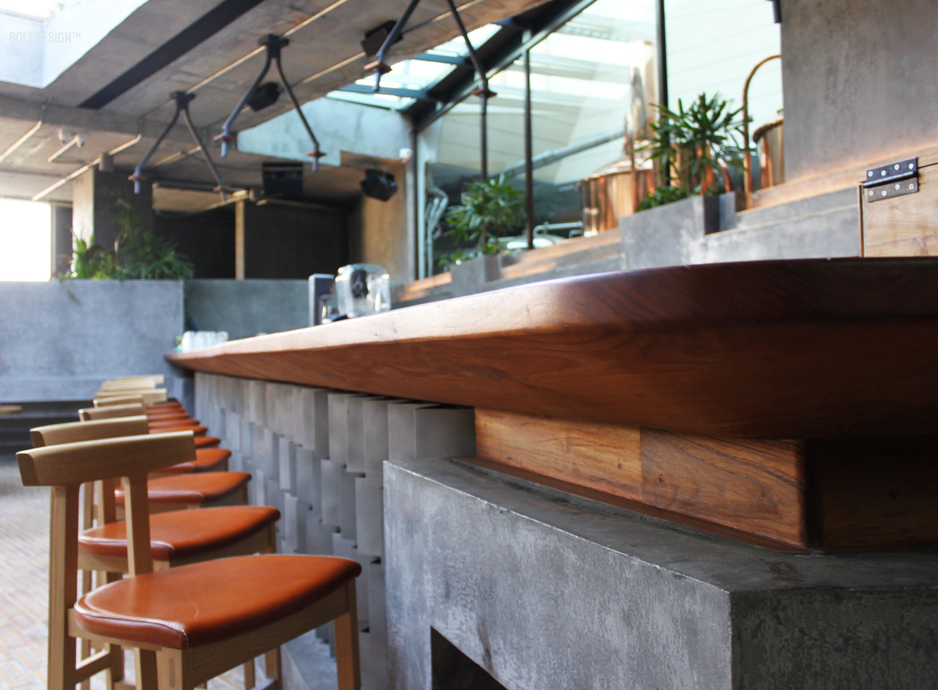 Bar Design NYC, Bolt, Bolt Builds, Bolt Builds NYC, Bolt Builds New York City, Bolt Design NYC, Bolt New York City, Boutique Design Agency New York, Custom Interior Design New York, Custom millwork NYC, Elegant Hospitality Interiors NYC, High-End Bar Design NYC, High-End Interior Design Agency NYC, High-End Retail Design New York, High-end Millwork NYC, Hospitality, Hospitality Interior Design New York, Innovative Hospitality Solutions New York, Luxery Millwork NYC, Luxury Bar Design NYC, Luxury Hospitality Consultants NYC, Luxury Millwork NYC, NYC Residential Interior Designers, New York, New York City, New York Design and Branding for Hospitality, New York Hospitality Branding, New York Retail Interior Design, Sophisticated Branding Agency NYC, luxury Hospitality Design NYC