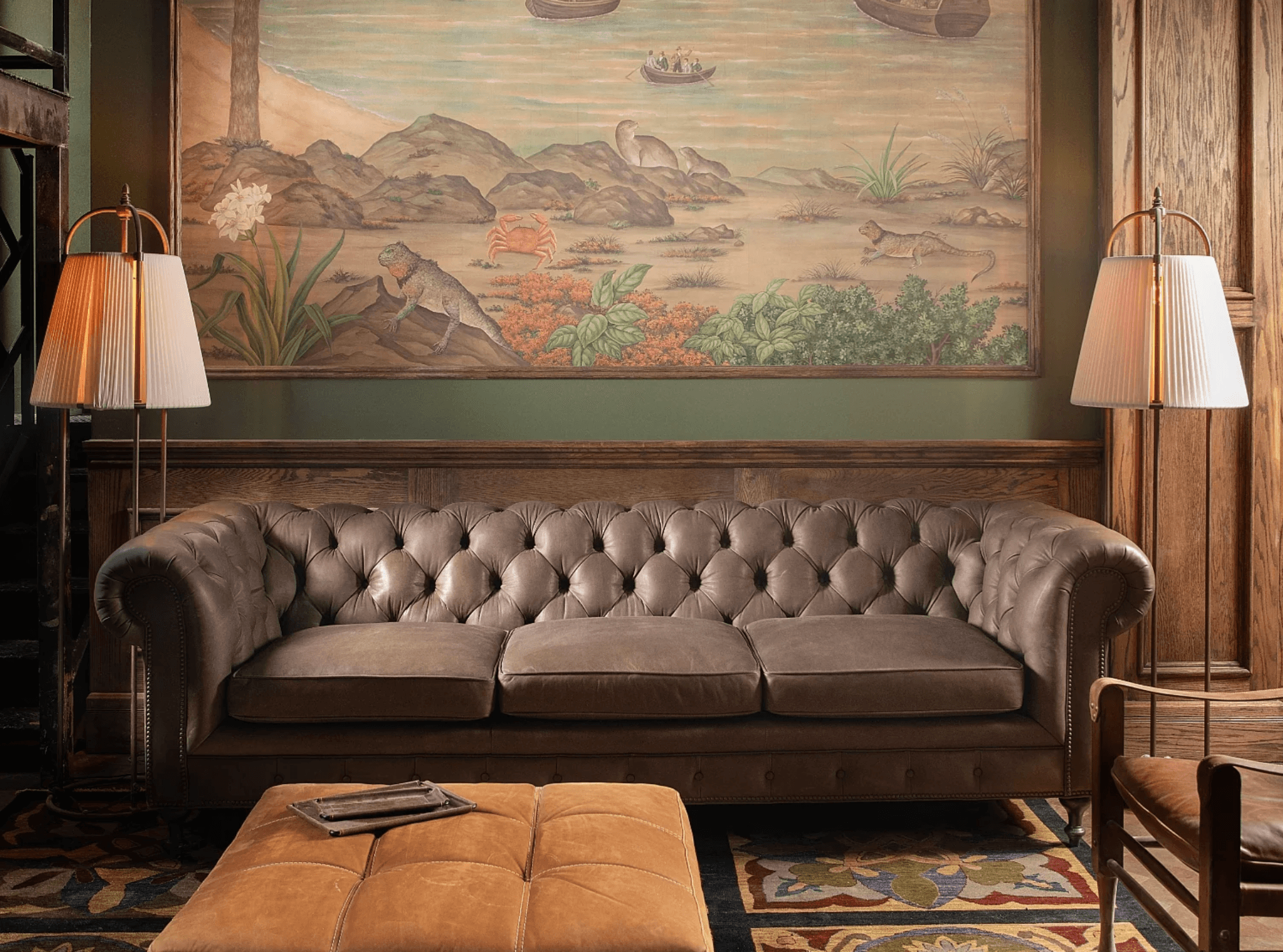 Bar Design NYC, Bolt, Bolt Builds, Bolt Builds NYC, Bolt Builds New York City, Bolt Design NYC, Bolt New York City, Boutique Design Agency New York, Custom Interior Design New York, Custom millwork NYC, Elegant Hospitality Interiors NYC, High-End Bar Design NYC, High-End Interior Design Agency NYC, High-End Retail Design New York, High-end Millwork NYC, Hospitality, Hospitality Interior Design New York, Innovative Hospitality Solutions New York, Luxery Millwork NYC, Luxury Millwork NYC, Luxury Bar Design NYC, Luxury Hospitality Consultants NYC, NYC Residential Interior Designers, New York City, New York, New York Design and Branding for Hospitality, New York Hospitality Branding, New York Retail Interior Design, Sophisticated Branding Agency NYC, luxury Hospitality Design NYC