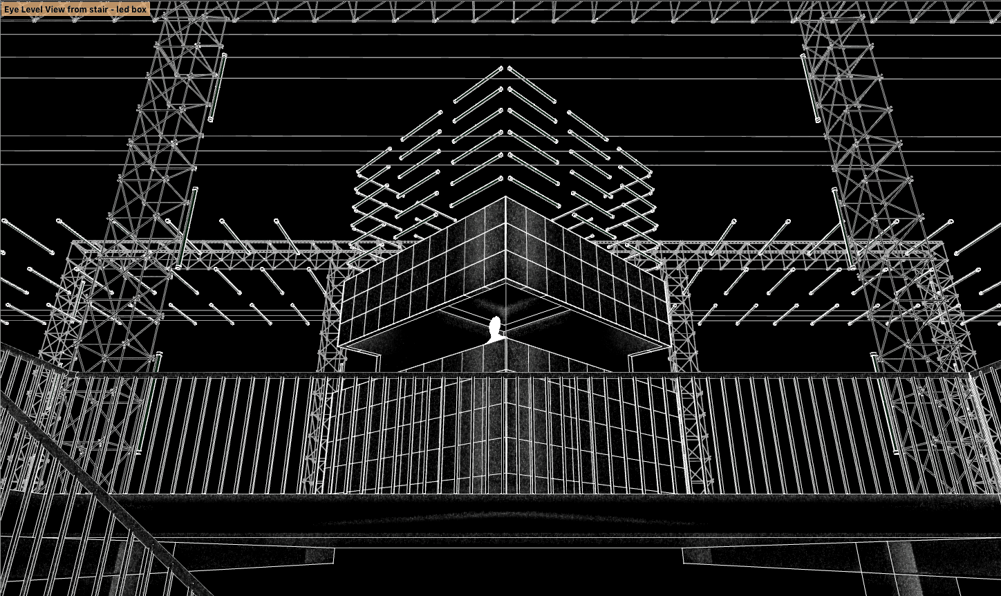 Bar Design NYC, Bolt, Bolt Builds, Bolt Builds NYC, Bolt Builds New York City, Bolt Design NYC, Bolt New York City, Boutique Design Agency New York, Custom Interior Design New York, Custom millwork NYC, Elegant Hospitality Interiors NYC, High-End Bar Design NYC, High-End Interior Design Agency NYC, High-End Retail Design New York, High-end Millwork NYC, Hospitality, Hospitality Interior Design New York, Innovative Hospitality Solutions New York, Luxery Millwork NYC, Luxury Bar Design NYC, Luxury Hospitality Consultants NYC, Luxury Millwork NYC, NYC Residential Interior Designers, New York, New York City, New York Design and Branding for Hospitality, New York Hospitality Branding, New York Retail Interior Design, Sophisticated Branding Agency NYC, luxury Hospitality Design NYC