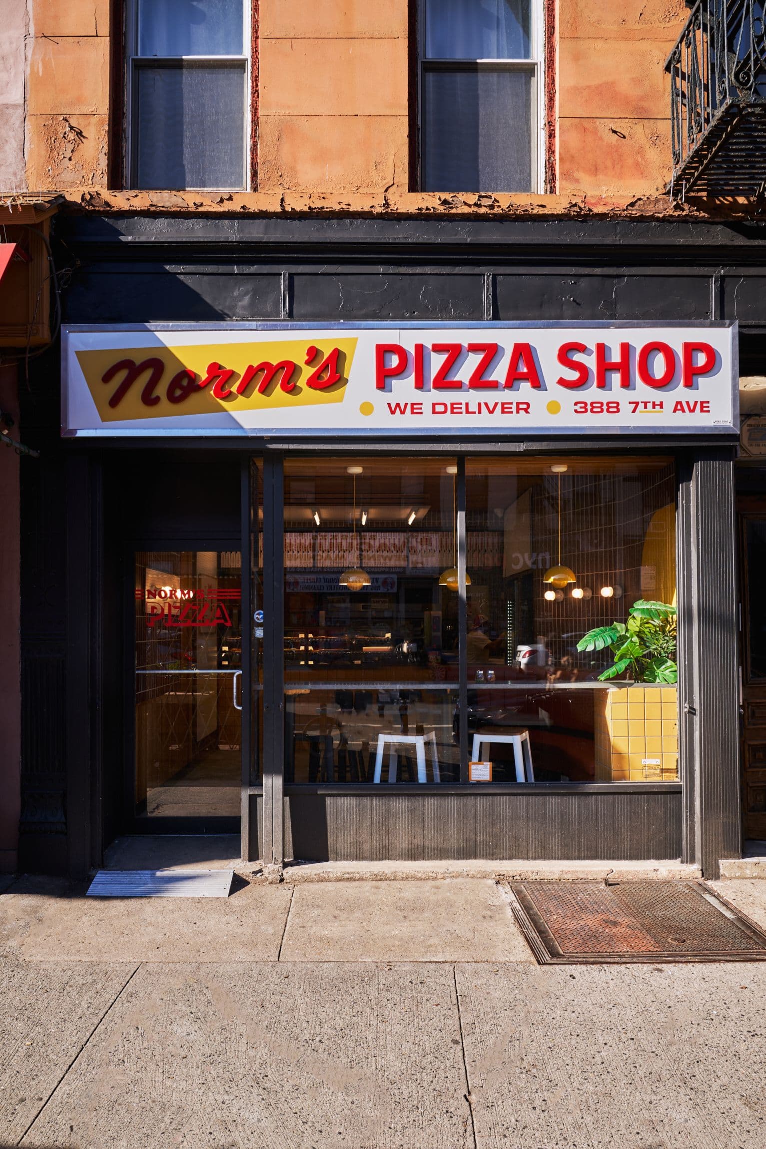 Bar Design NYC, Bolt, Bolt Builds, Bolt Builds NYC, Bolt Builds New York City, Bolt Design NYC, Bolt New York City, Boutique Design Agency New York, Custom Interior Design New York, Custom millwork NYC, Elegant Hospitality Interiors NYC, High-End Bar Design NYC, High-End Interior Design Agency NYC, High-End Retail Design New York, High-end Millwork NYC, Hospitality, Hospitality Interior Design New York, Innovative Hospitality Solutions New York, Luxery Millwork NYC, Luxury Bar Design NYC, Luxury Hospitality Consultants NYC, Luxury Millwork NYC, NYC Residential Interior Designers, New York, New York City, New York Design and Branding for Hospitality, New York Hospitality Branding, New York Retail Interior Design, Sophisticated Branding Agency NYC, luxury Hospitality Design NYC