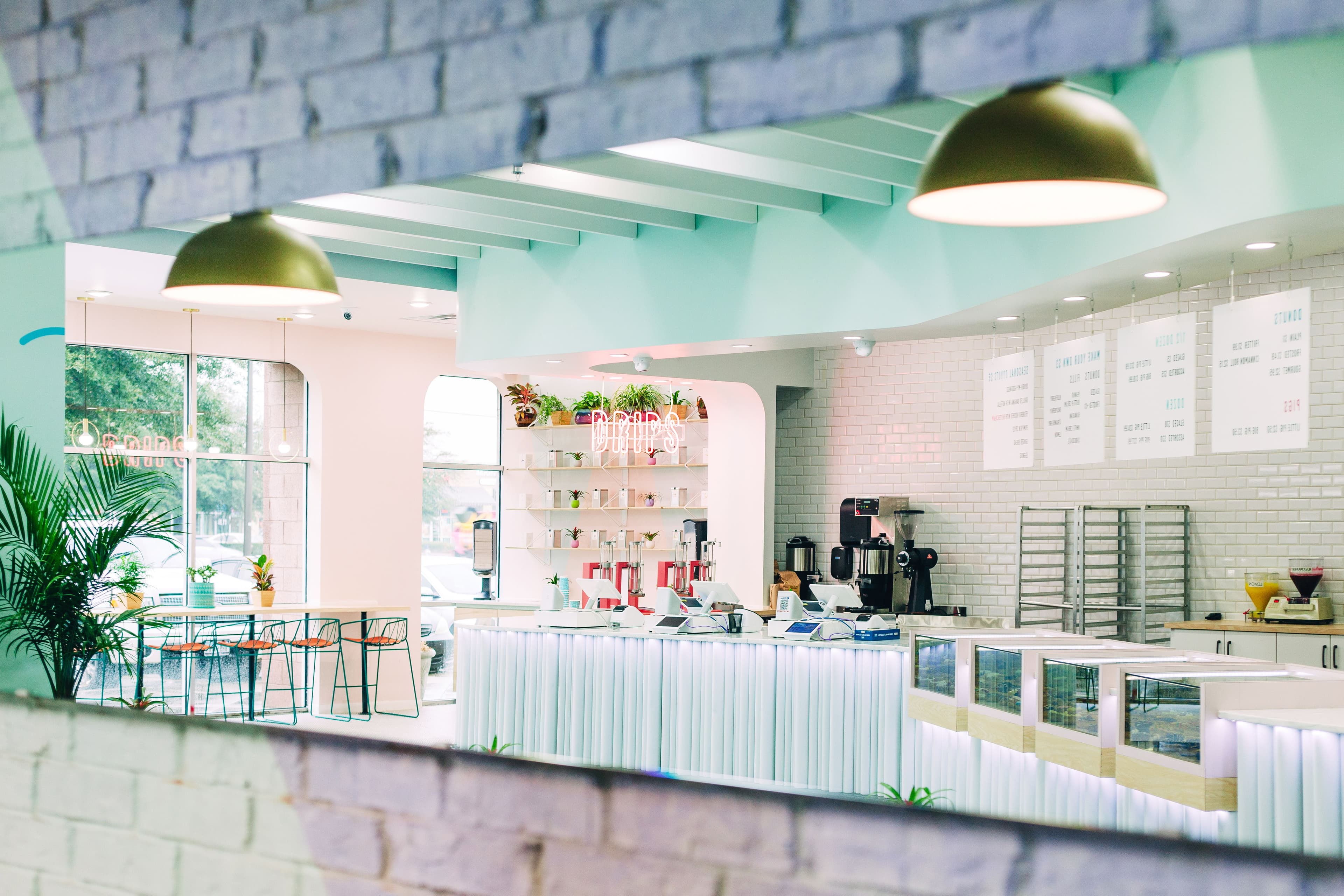 Bar Design NYC, Bolt, Bolt Builds, Bolt Builds NYC, Bolt Builds New York City, Bolt Design NYC, Bolt New York City, Boutique Design Agency New York, Custom Interior Design New York, Custom millwork NYC, Elegant Hospitality Interiors NYC, High-End Bar Design NYC, High-End Interior Design Agency NYC, High-End Retail Design New York, High-end Millwork NYC, Hospitality, Hospitality Interior Design New York, Innovative Hospitality Solutions New York, Luxery Millwork NYC, Luxury Bar Design NYC, Luxury Hospitality Consultants NYC, Luxury Millwork NYC, NYC Residential Interior Designers, New York, New York City, New York Design and Branding for Hospitality, New York Hospitality Branding, New York Retail Interior Design, Sophisticated Branding Agency NYC, luxury Hospitality Design NYC