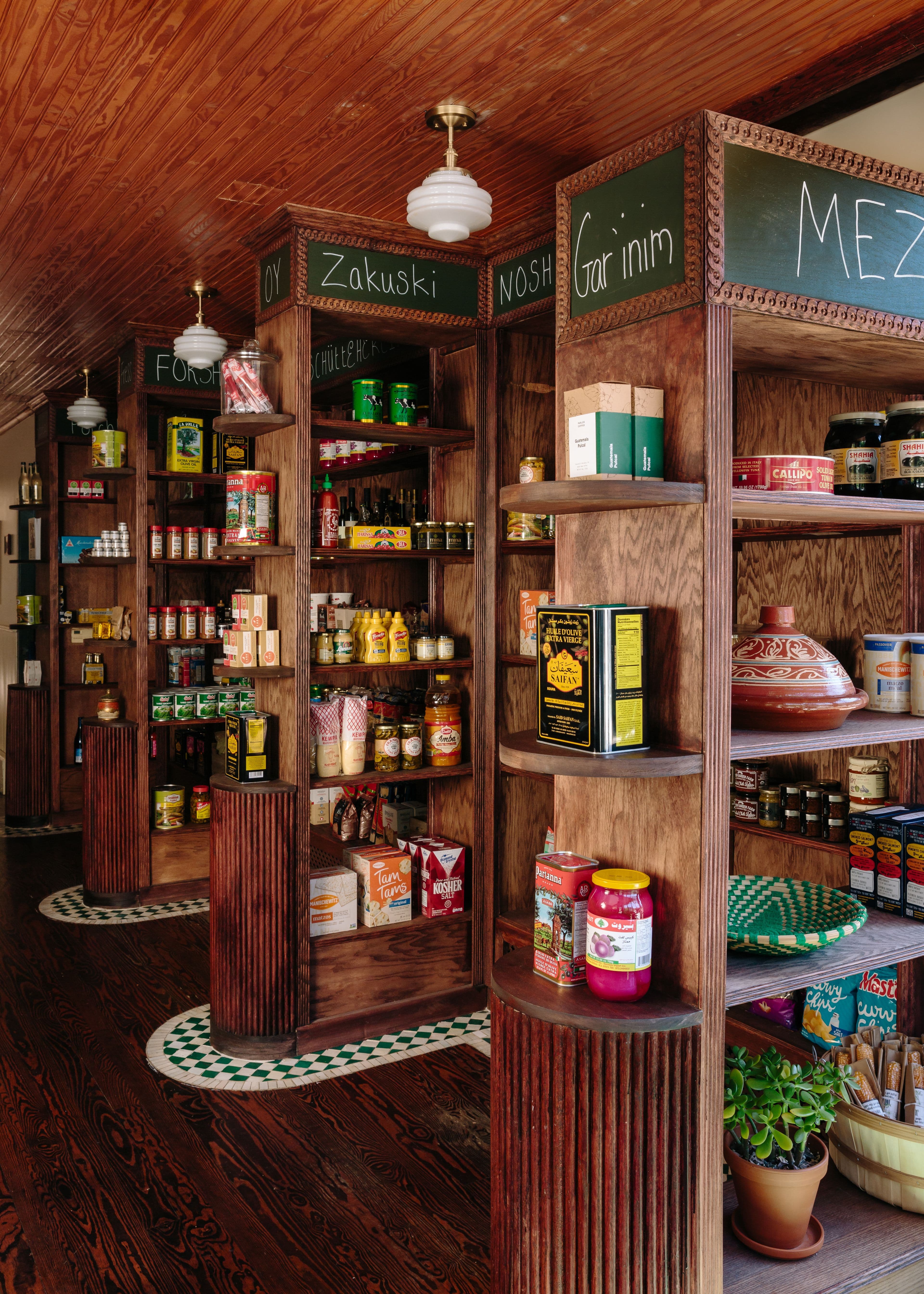 Bar Design NYC, Bolt, Bolt Builds, Bolt Builds NYC, Bolt Builds New York City, Bolt Design NYC, Bolt New York City, Boutique Design Agency New York, Custom Interior Design New York, Custom millwork NYC, Elegant Hospitality Interiors NYC, High-End Bar Design NYC, High-End Interior Design Agency NYC, High-End Retail Design New York, High-end Millwork NYC, Hospitality, Hospitality Interior Design New York, Innovative Hospitality Solutions New York, Luxery Millwork NYC, Luxury Bar Design NYC, Luxury Hospitality Consultants NYC, Luxury Millwork NYC, NYC Residential Interior Designers, New York, New York City, New York Design and Branding for Hospitality, New York Hospitality Branding, New York Retail Interior Design, Sophisticated Branding Agency NYC, luxury Hospitality Design NYC