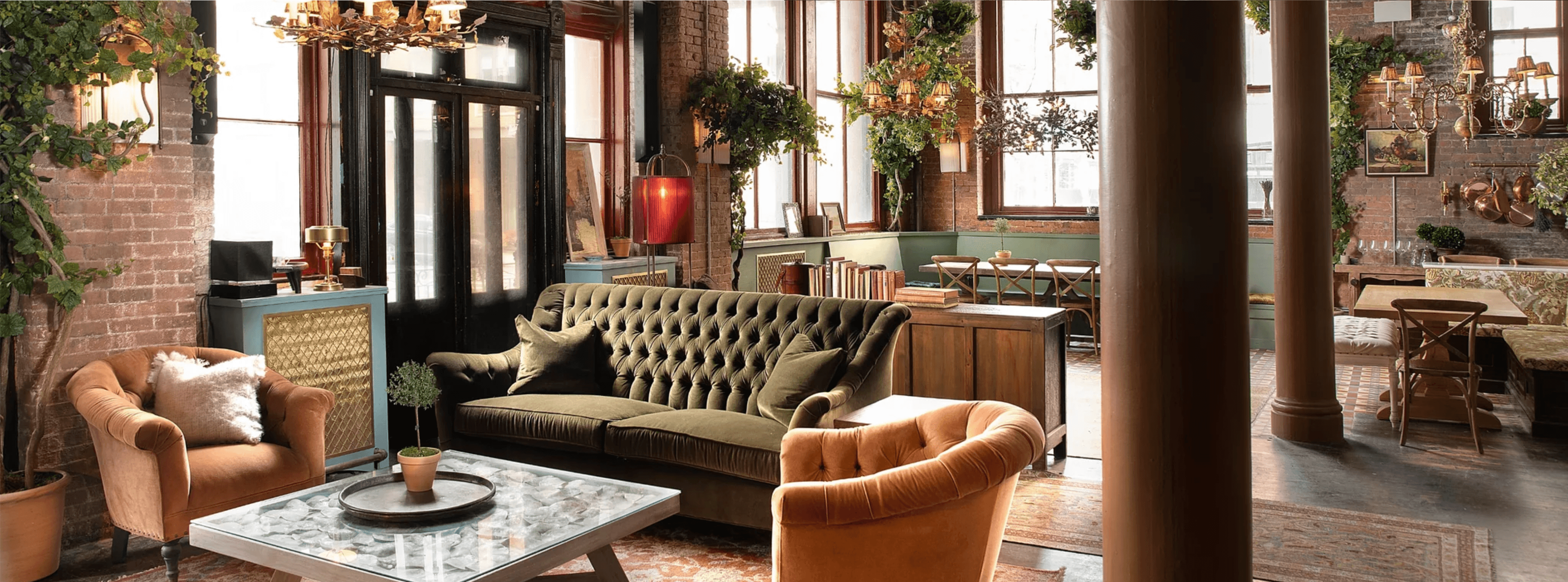 Bar Design NYC, Bolt, Bolt Builds, Bolt Builds NYC, Bolt Builds New York City, Bolt Design NYC, Bolt New York City, Boutique Design Agency New York, Custom Interior Design New York, Custom millwork NYC, Elegant Hospitality Interiors NYC, High-End Bar Design NYC, High-End Interior Design Agency NYC, High-End Retail Design New York, High-end Millwork NYC, Hospitality, Hospitality Interior Design New York, Innovative Hospitality Solutions New York, Luxery Millwork NYC, Luxury Bar Design NYC, Luxury Hospitality Consultants NYC, Luxury Millwork NYC, NYC Residential Interior Designers, New York, New York City, New York Design and Branding for Hospitality, New York Hospitality Branding, New York Retail Interior Design, Sophisticated Branding Agency NYC, luxury Hospitality Design NYC