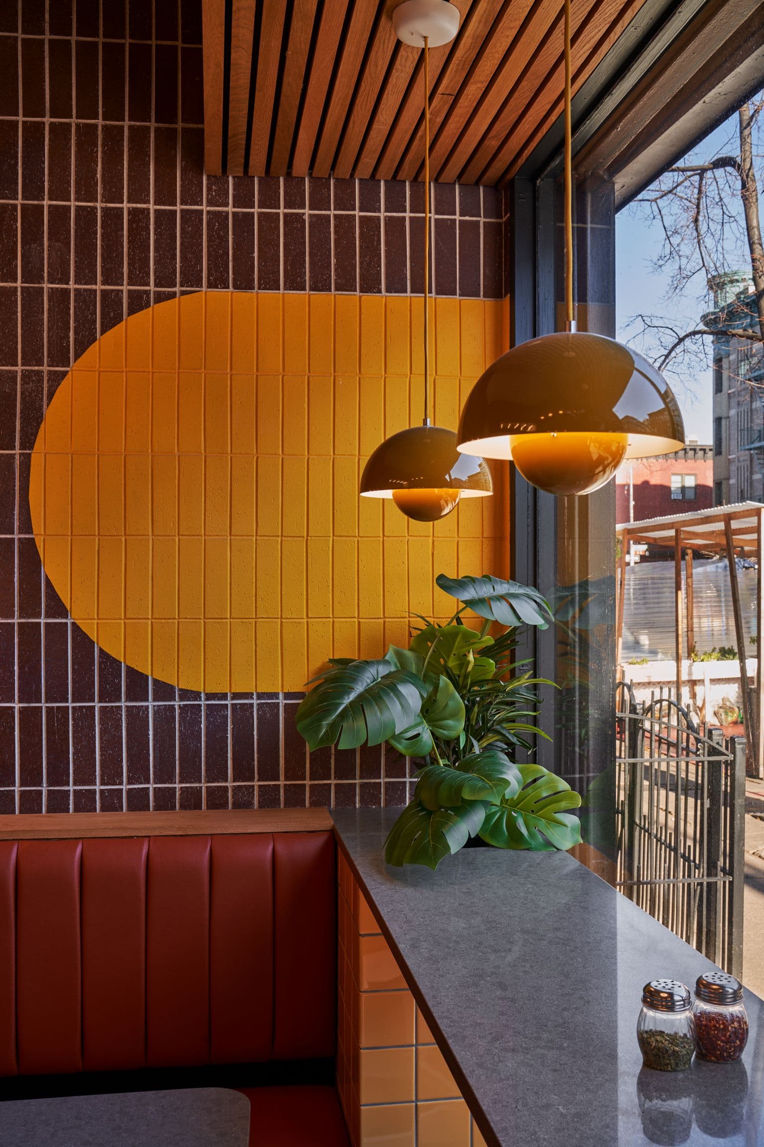 Bar Design NYC, Bolt, Bolt Builds, Bolt Builds NYC, Bolt Builds New York City, Bolt Design NYC, Bolt New York City, Boutique Design Agency New York, Custom Interior Design New York, Custom millwork NYC, Elegant Hospitality Interiors NYC, High-End Bar Design NYC, High-End Interior Design Agency NYC, High-End Retail Design New York, High-end Millwork NYC, Hospitality, Hospitality Interior Design New York, Innovative Hospitality Solutions New York, Luxery Millwork NYC, Luxury Bar Design NYC, Luxury Hospitality Consultants NYC, Luxury Millwork NYC, NYC Residential Interior Designers, New York, New York City, New York Design and Branding for Hospitality, New York Hospitality Branding, New York Retail Interior Design, Sophisticated Branding Agency NYC, luxury Hospitality Design NYC