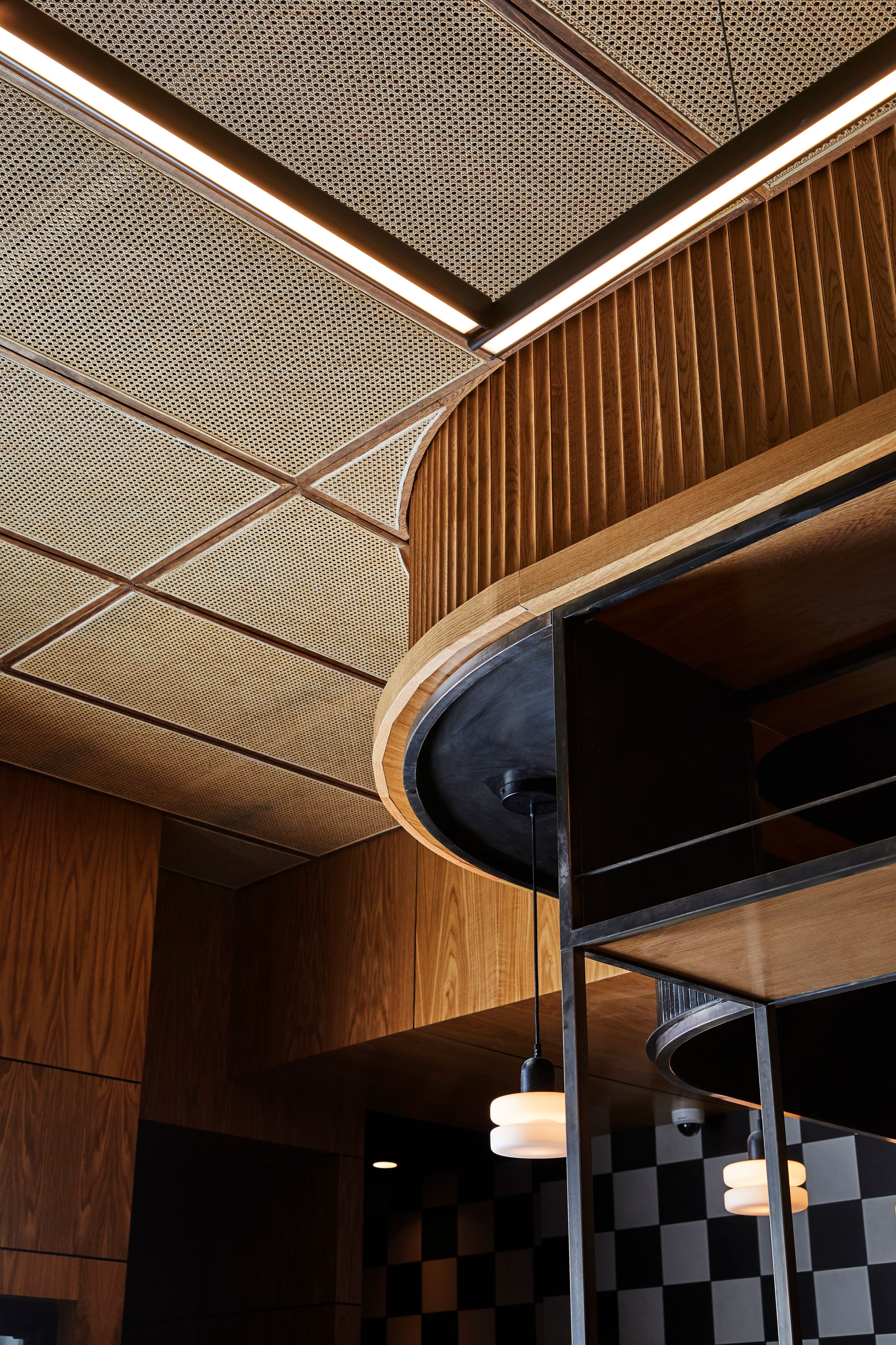 Bar Design NYC, Bolt, Bolt Builds, Bolt Builds NYC, Bolt Builds New York City, Bolt Design NYC, Bolt New York City, Boutique Design Agency New York, Custom Interior Design New York, Custom millwork NYC, Elegant Hospitality Interiors NYC, High-End Bar Design NYC, High-End Interior Design Agency NYC, High-End Retail Design New York, High-end Millwork NYC, Hospitality, Hospitality Interior Design New York, Innovative Hospitality Solutions New York, Luxery Millwork NYC, Luxury Bar Design NYC, Luxury Hospitality Consultants NYC, Luxury Millwork NYC, NYC Residential Interior Designers, New York, New York City, New York Design and Branding for Hospitality, New York Hospitality Branding, New York Retail Interior Design, Sophisticated Branding Agency NYC, luxury Hospitality Design NYC