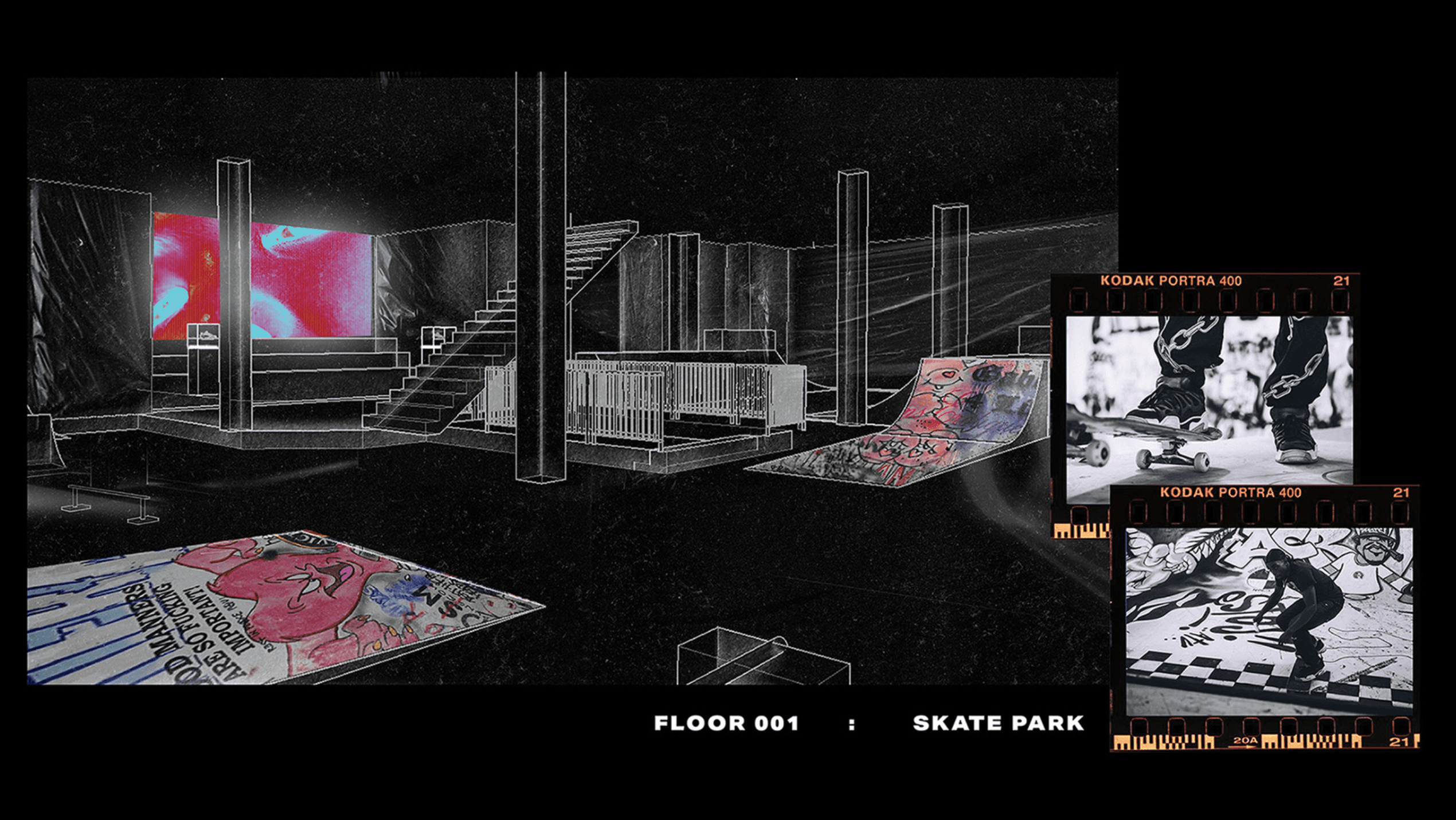 Bar Design NYC, Bolt, Bolt Builds, Bolt Builds NYC, Bolt Builds New York City, Bolt Design NYC, Bolt New York City, Boutique Design Agency New York, Custom Interior Design New York, Custom millwork NYC, Elegant Hospitality Interiors NYC, High-End Bar Design NYC, High-End Interior Design Agency NYC, High-End Retail Design New York, High-end Millwork NYC, Hospitality, Hospitality Interior Design New York, Innovative Hospitality Solutions New York, Luxery Millwork NYC, Luxury Bar Design NYC, Luxury Hospitality Consultants NYC, Luxury Millwork NYC, NYC Residential Interior Designers, New York, New York City, New York Design and Branding for Hospitality, New York Hospitality Branding, New York Retail Interior Design, Sophisticated Branding Agency NYC, luxury Hospitality Design NYC