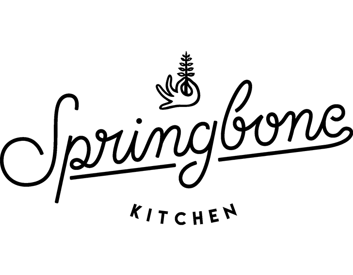 Springbone