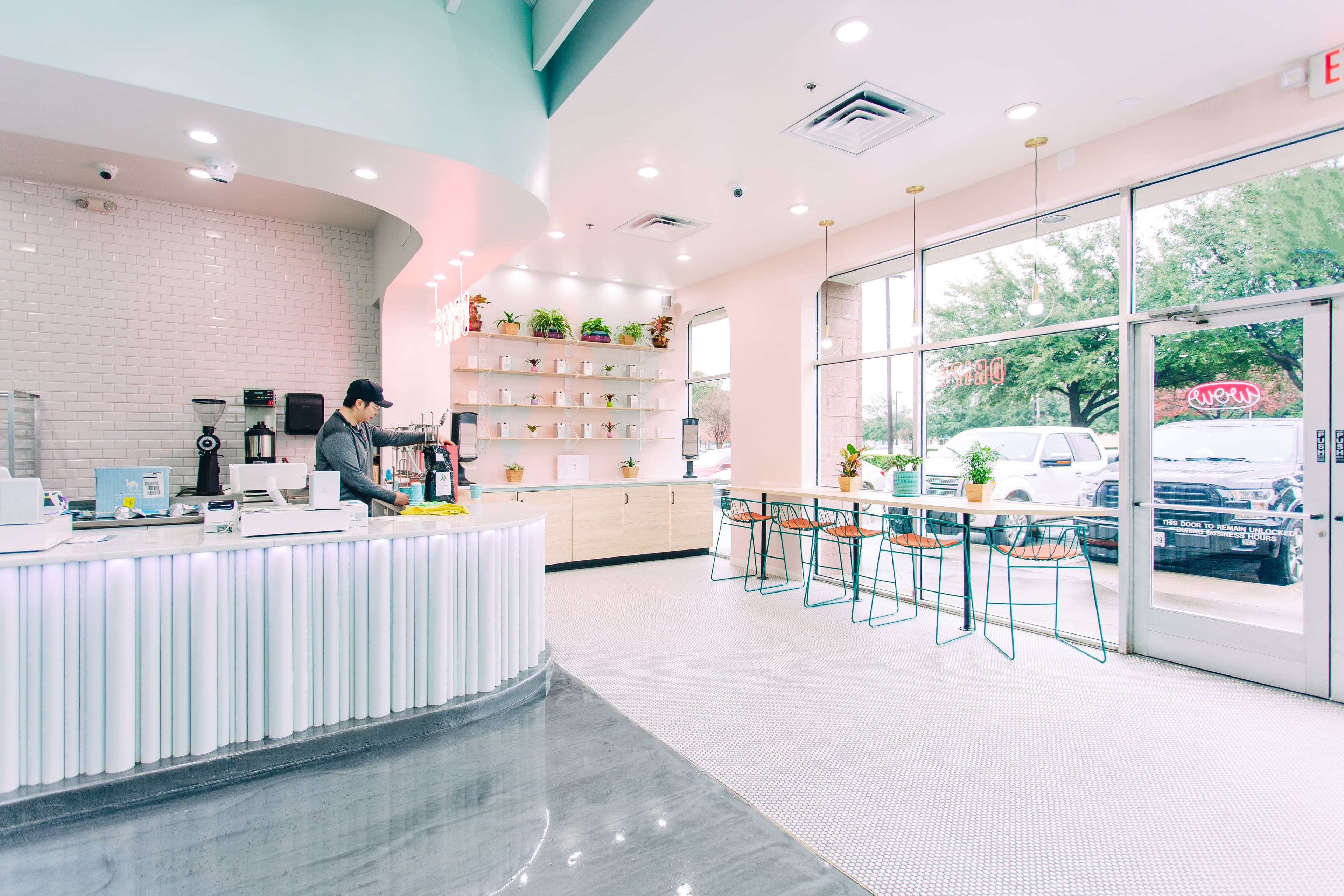 Bar Design NYC, Bolt, Bolt Builds, Bolt Builds NYC, Bolt Builds New York City, Bolt Design NYC, Bolt New York City, Boutique Design Agency New York, Custom Interior Design New York, Custom millwork NYC, Elegant Hospitality Interiors NYC, High-End Bar Design NYC, High-End Interior Design Agency NYC, High-End Retail Design New York, High-end Millwork NYC, Hospitality, Hospitality Interior Design New York, Innovative Hospitality Solutions New York, Luxery Millwork NYC, Luxury Bar Design NYC, Luxury Hospitality Consultants NYC, Luxury Millwork NYC, NYC Residential Interior Designers, New York, New York City, New York Design and Branding for Hospitality, New York Hospitality Branding, New York Retail Interior Design, Sophisticated Branding Agency NYC, luxury Hospitality Design NYC