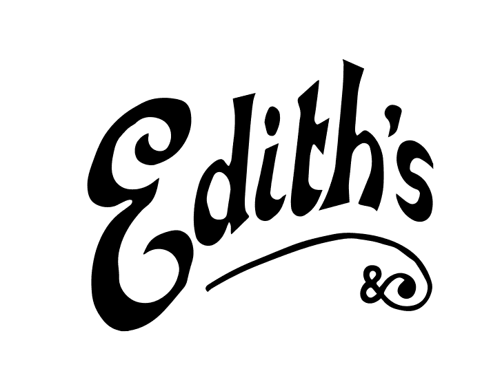 Edith's Eatery & Grocery