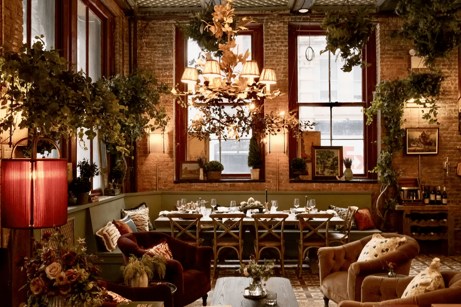 Bar Design NYC, Bolt, Bolt Builds, Bolt Builds NYC, Bolt Builds New York City, Bolt Design NYC, Bolt New York City, Boutique Design Agency New York, Custom Interior Design New York, Custom millwork NYC, Elegant Hospitality Interiors NYC, High-End Bar Design NYC, High-End Interior Design Agency NYC, High-End Retail Design New York, High-end Millwork NYC, Hospitality, Hospitality Interior Design New York, Innovative Hospitality Solutions New York, Luxery Millwork NYC, Luxury Bar Design NYC, Luxury Hospitality Consultants NYC, Luxury Millwork NYC, New York Design and Branding for Hospitality, NYC Residential Interior Designers, New York, New York City, New York Hospitality Branding, New York Retail Interior Design, Sophisticated Branding Agency NYC, luxury Hospitality Design NYC