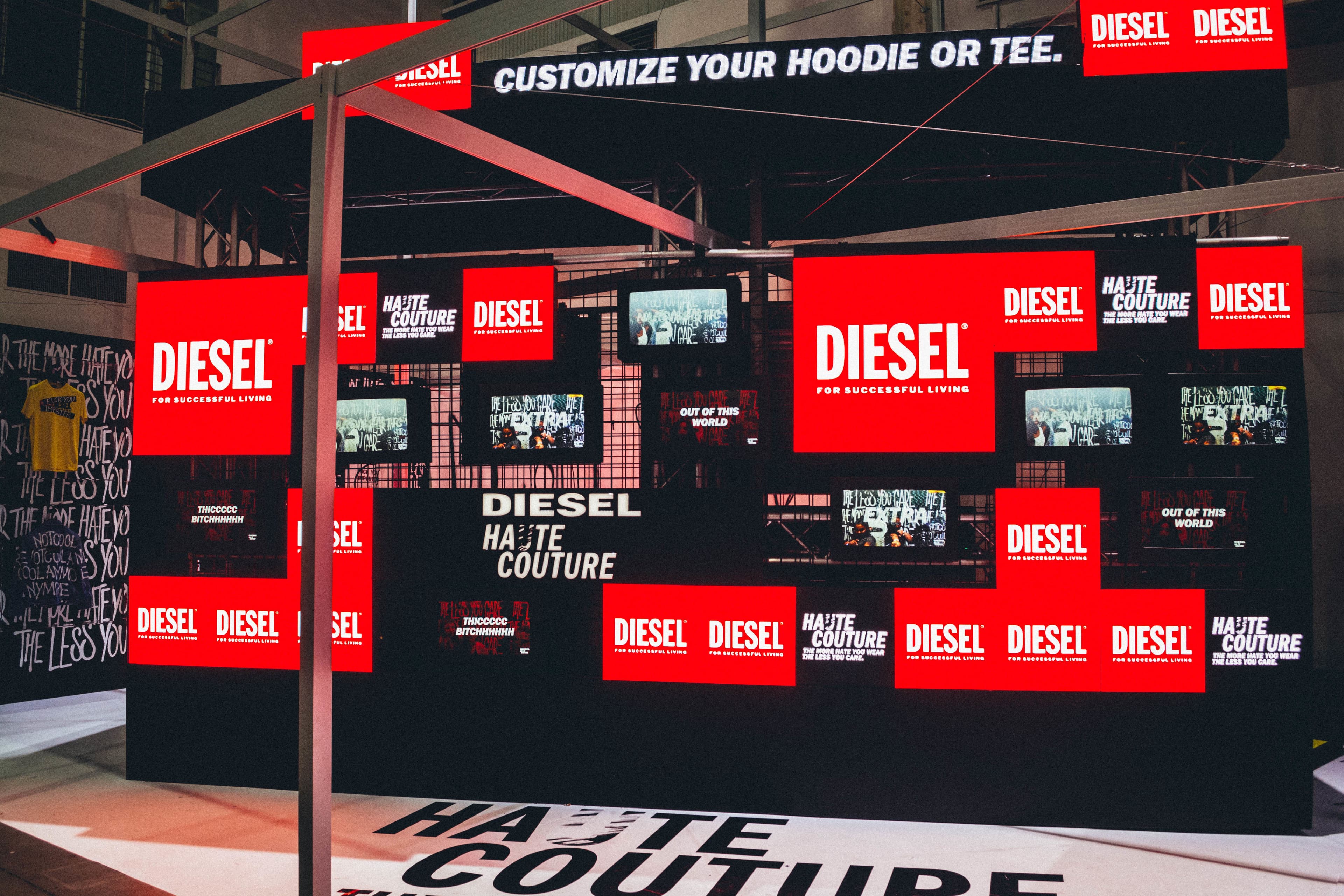 Bar Design NYC, Bolt, Bolt Builds, Bolt Builds NYC, Bolt Builds New York City, Bolt Design NYC, Bolt New York City, Boutique Design Agency New York, Custom Interior Design New York, Custom millwork NYC, Elegant Hospitality Interiors NYC, High-End Bar Design NYC, High-End Interior Design Agency NYC, High-End Retail Design New York, High-end Millwork NYC, Hospitality, Hospitality Interior Design New York, Innovative Hospitality Solutions New York, Luxery Millwork NYC, Luxury Bar Design NYC, Luxury Hospitality Consultants NYC, Luxury Millwork NYC, NYC Residential Interior Designers, New York, New York City, New York Design and Branding for Hospitality, New York Hospitality Branding, New York Retail Interior Design, Sophisticated Branding Agency NYC, luxury Hospitality Design NYC