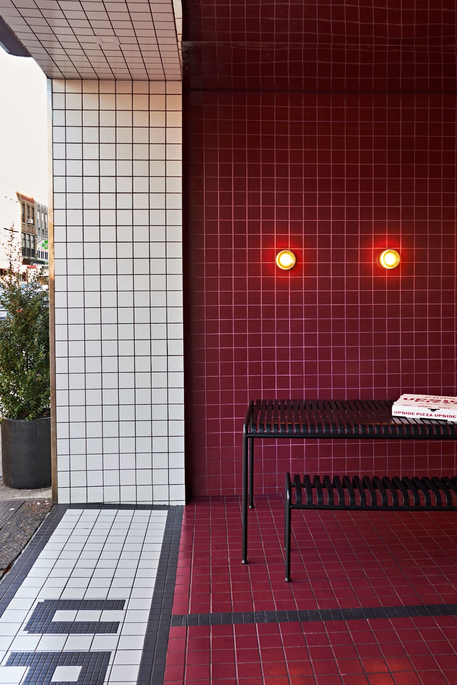 Bar Design NYC, Bolt, Bolt Builds, Bolt Builds NYC, Bolt Builds New York City, Bolt Design NYC, Bolt New York City, Boutique Design Agency New York, Custom Interior Design New York, Custom millwork NYC, Elegant Hospitality Interiors NYC, High-End Bar Design NYC, High-End Interior Design Agency NYC, High-End Retail Design New York, High-end Millwork NYC, Hospitality, Hospitality Interior Design New York, Innovative Hospitality Solutions New York, Luxery Millwork NYC, Luxury Bar Design NYC, Luxury Hospitality Consultants NYC, Luxury Millwork NYC, NYC Residential Interior Designers, New York, New York City, New York Design and Branding for Hospitality, New York Hospitality Branding, New York Retail Interior Design, Sophisticated Branding Agency NYC, luxury Hospitality Design NYC