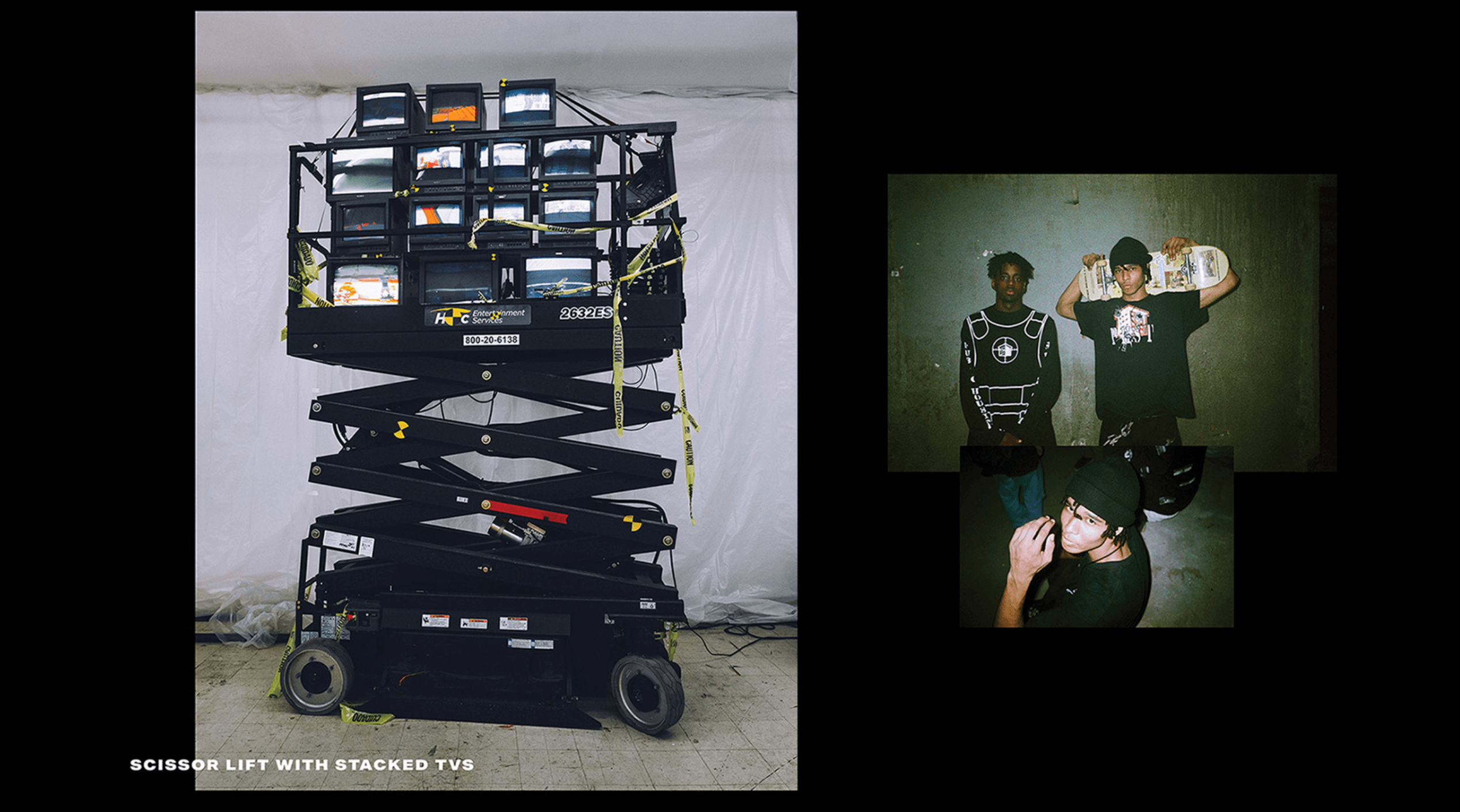 Bar Design NYC, Bolt, Bolt Builds, Bolt Builds NYC, Bolt Builds New York City, Bolt Design NYC, Bolt New York City, Boutique Design Agency New York, Custom Interior Design New York, Custom millwork NYC, Elegant Hospitality Interiors NYC, High-End Bar Design NYC, High-End Interior Design Agency NYC, High-End Retail Design New York, High-end Millwork NYC, Hospitality, Hospitality Interior Design New York, Innovative Hospitality Solutions New York, Luxery Millwork NYC, Luxury Bar Design NYC, Luxury Hospitality Consultants NYC, Luxury Millwork NYC, NYC Residential Interior Designers, New York, New York City, New York Design and Branding for Hospitality, New York Hospitality Branding, New York Retail Interior Design, Sophisticated Branding Agency NYC, luxury Hospitality Design NYC