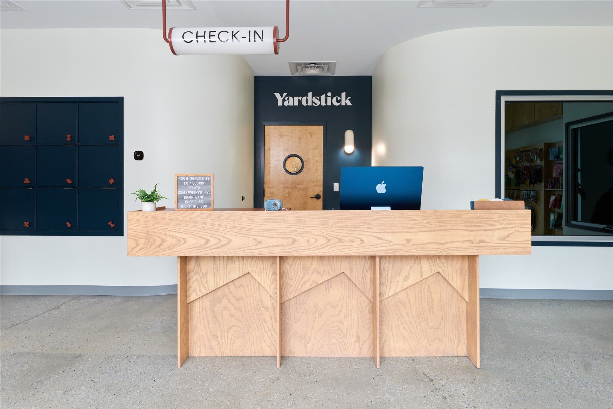 Bolt, Bolt Builds, Bolt Builds NYC, Bolt Builds New York City, Bolt Design NYC, Bolt New York City, Boutique Design Agency New York, Custom Interior Design New York, Custom millwork NYC, Elegant Hospitality Interiors NYC, High-End Interior Design Agency NYC, High-end Millwork NYC, High-End Retail Design New York, Hospitality, Hospitality Interior Design New York, Innovative Hospitality Solutions New York, Luxery Millwork NYC, Luxury Bar Design NYC, Luxury Hospitality Consultants NYC, Luxury Millwork NYC, NYC Residential Interior Designers, New York, New York City, New York Design and Branding for Hospitality, New York Retail Interior Design, New York Hospitality Branding, Sophisticated Branding Agency NYC, luxury Hospitality Design NYC