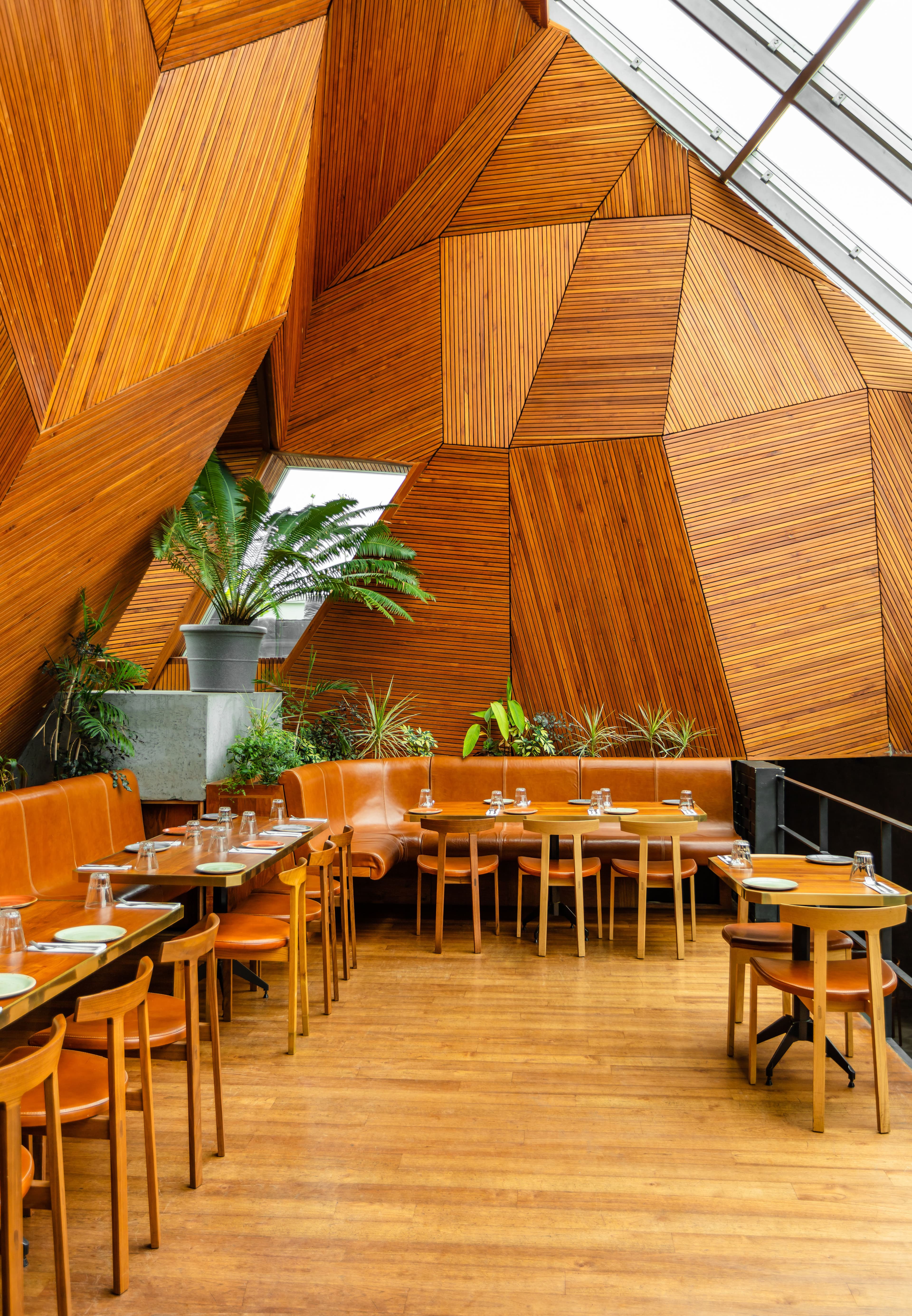 Bar Design NYC, Bolt, Bolt Builds, Bolt Builds NYC, Bolt Builds New York City, Bolt Design NYC, Bolt New York City, Boutique Design Agency New York, Custom Interior Design New York, Custom millwork NYC, Elegant Hospitality Interiors NYC, High-End Bar Design NYC, High-End Interior Design Agency NYC, High-End Retail Design New York, High-end Millwork NYC, Hospitality, Hospitality Interior Design New York, Innovative Hospitality Solutions New York, Luxery Millwork NYC, Luxury Bar Design NYC, Luxury Hospitality Consultants NYC, Luxury Millwork NYC, NYC Residential Interior Designers, New York, New York City, New York Design and Branding for Hospitality, New York Hospitality Branding, New York Retail Interior Design, Sophisticated Branding Agency NYC, luxury Hospitality Design NYC