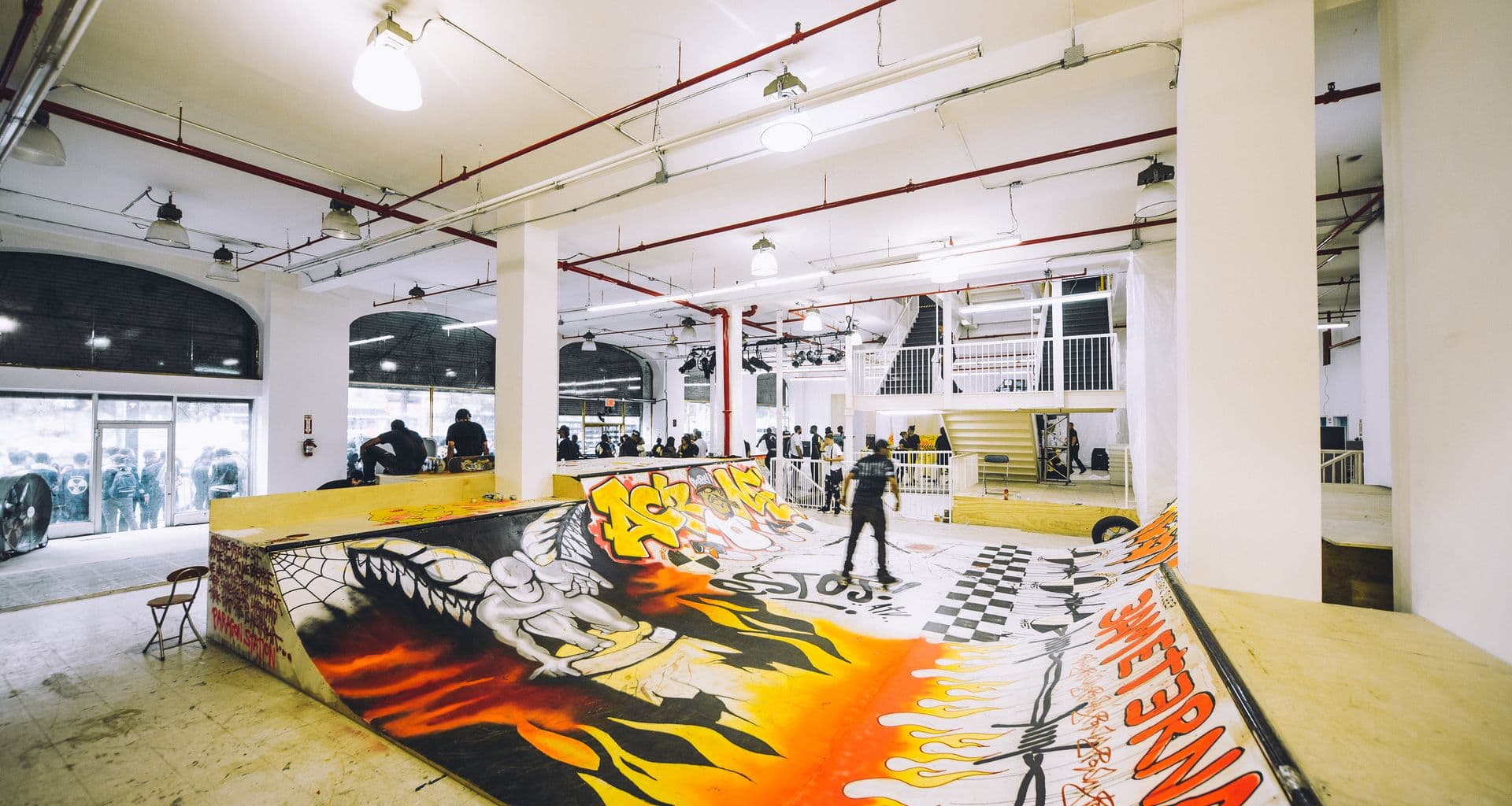 Bar Design NYC, Bolt, Bolt Builds, Bolt Builds NYC, Bolt Builds New York City, Bolt Design NYC, Bolt New York City, Boutique Design Agency New York, Custom Interior Design New York, Custom millwork NYC, Elegant Hospitality Interiors NYC, High-End Bar Design NYC, High-End Interior Design Agency NYC, High-End Retail Design New York, High-end Millwork NYC, Hospitality, Hospitality Interior Design New York, Innovative Hospitality Solutions New York, Luxery Millwork NYC, Luxury Bar Design NYC, Luxury Hospitality Consultants NYC, Luxury Millwork NYC, NYC Residential Interior Designers, New York, New York City, New York Design and Branding for Hospitality, New York Hospitality Branding, New York Retail Interior Design, Sophisticated Branding Agency NYC, luxury Hospitality Design NYC