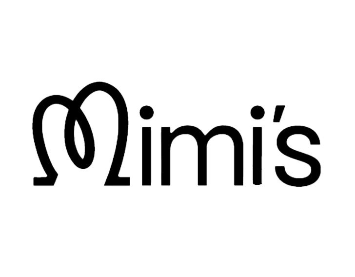 Mimi's