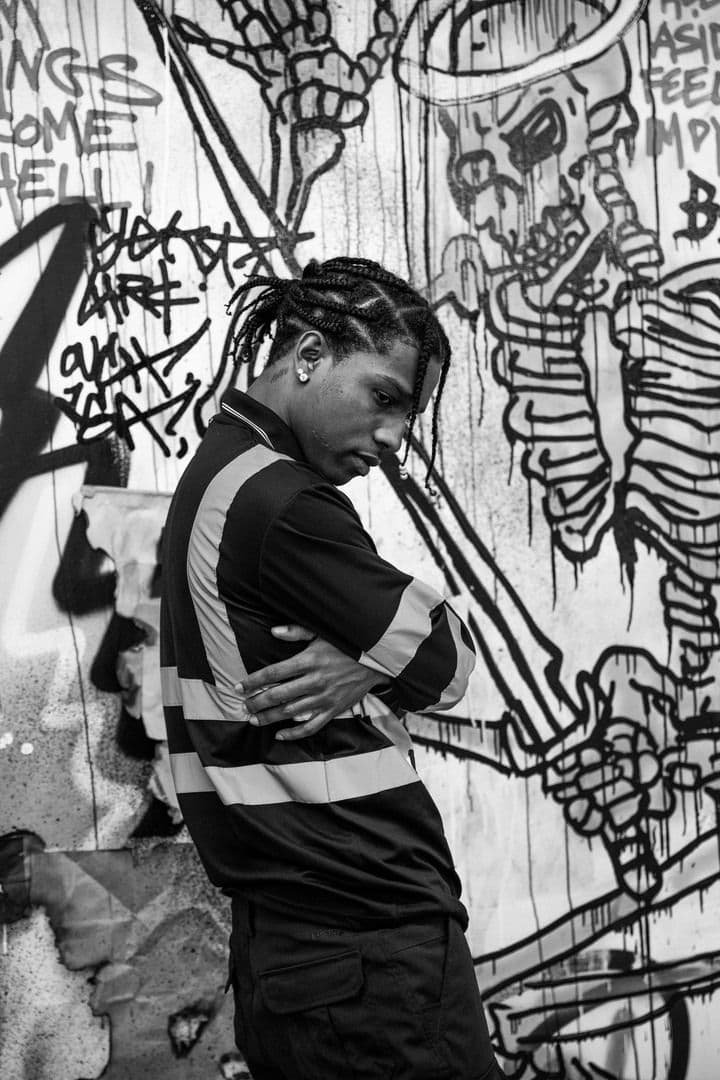 Bar Design NYC, Bolt, Bolt Builds, Bolt Builds NYC, Bolt Builds New York City, Bolt Design NYC, Bolt New York City, Boutique Design Agency New York, Custom Interior Design New York, Custom millwork NYC, Elegant Hospitality Interiors NYC, High-End Bar Design NYC, High-End Interior Design Agency NYC, High-End Retail Design New York, High-end Millwork NYC, Hospitality, Hospitality Interior Design New York, Innovative Hospitality Solutions New York, Luxery Millwork NYC, Luxury Bar Design NYC, Luxury Hospitality Consultants NYC, Luxury Millwork NYC, NYC Residential Interior Designers, New York, New York City, New York Design and Branding for Hospitality, New York Hospitality Branding, New York Retail Interior Design, Sophisticated Branding Agency NYC, luxury Hospitality Design NYC