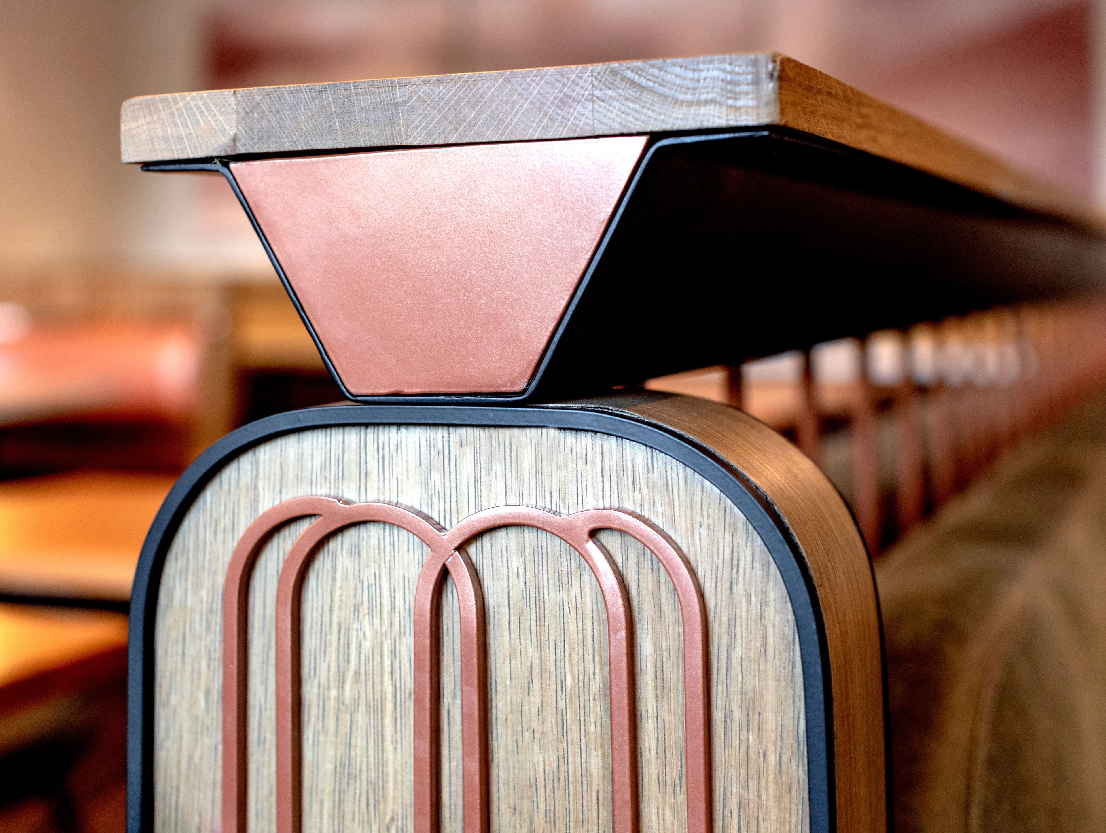 Bar Design NYC, Bolt, Bolt Builds, Bolt Builds NYC, Bolt Builds New York City, Bolt Design NYC, Bolt New York City, Boutique Design Agency New York, Custom Interior Design New York, Custom millwork NYC, Elegant Hospitality Interiors NYC, High-End Bar Design NYC, High-End Interior Design Agency NYC, High-End Retail Design New York, High-end Millwork NYC, Hospitality, Hospitality Interior Design New York, Innovative Hospitality Solutions New York, Luxery Millwork NYC, Luxury Bar Design NYC, Luxury Hospitality Consultants NYC, Luxury Millwork NYC, NYC Residential Interior Designers, New York, New York City, New York Design and Branding for Hospitality, New York Hospitality Branding, New York Retail Interior Design, Sophisticated Branding Agency NYC, luxury Hospitality Design NYC