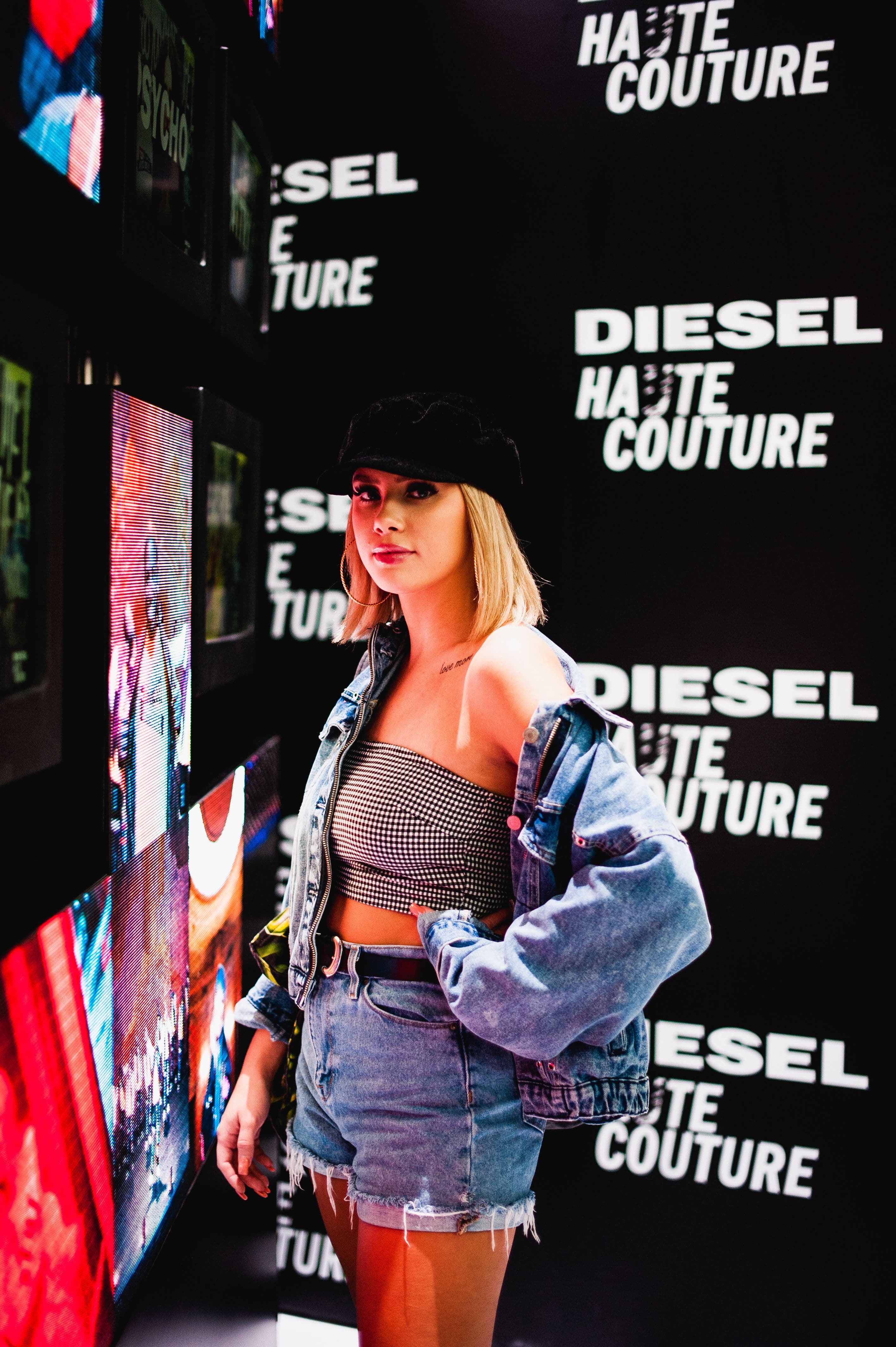 Bar Design NYC, Bolt, Bolt Builds, Bolt Builds NYC, Bolt Builds New York City, Bolt Design NYC, Bolt New York City, Boutique Design Agency New York, Custom Interior Design New York, Custom millwork NYC, Elegant Hospitality Interiors NYC, High-End Bar Design NYC, High-End Interior Design Agency NYC, High-End Retail Design New York, High-end Millwork NYC, Hospitality, Hospitality Interior Design New York, Innovative Hospitality Solutions New York, Luxery Millwork NYC, Luxury Bar Design NYC, Luxury Hospitality Consultants NYC, Luxury Millwork NYC, NYC Residential Interior Designers, New York, New York City, New York Design and Branding for Hospitality, New York Hospitality Branding, New York Retail Interior Design, Sophisticated Branding Agency NYC, luxury Hospitality Design NYC