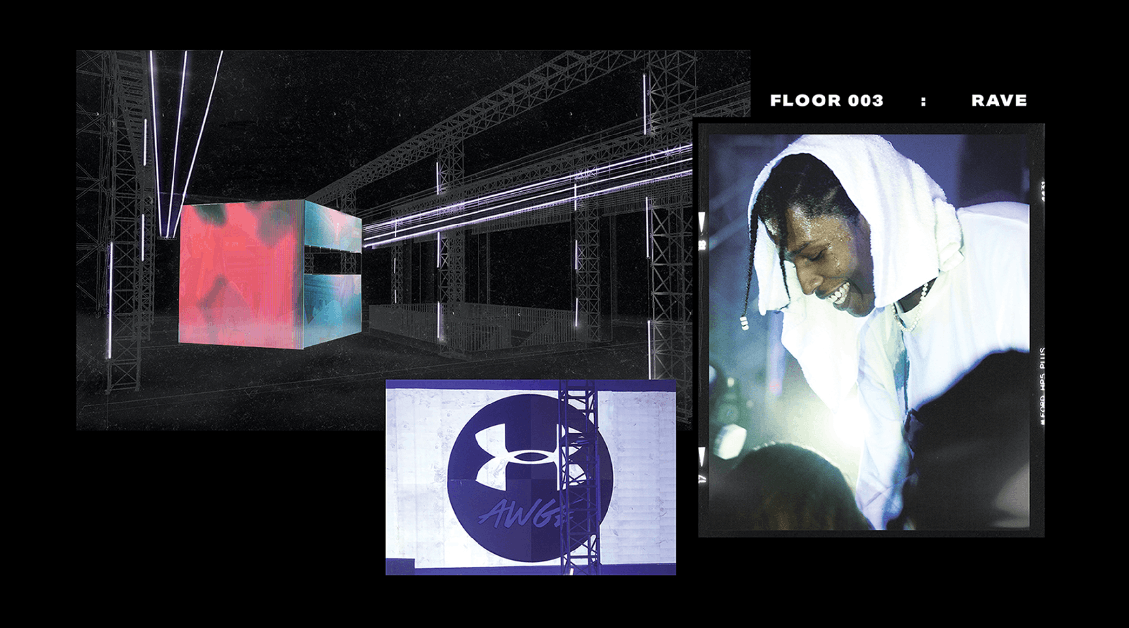 Bar Design NYC, Bolt, Bolt Builds, Bolt Builds NYC, Bolt Builds New York City, Bolt Design NYC, Bolt New York City, Boutique Design Agency New York, Custom Interior Design New York, Custom millwork NYC, Elegant Hospitality Interiors NYC, High-End Bar Design NYC, High-End Interior Design Agency NYC, High-End Retail Design New York, High-end Millwork NYC, Hospitality, Hospitality Interior Design New York, Innovative Hospitality Solutions New York, Luxery Millwork NYC, Luxury Bar Design NYC, Luxury Hospitality Consultants NYC, Luxury Millwork NYC, NYC Residential Interior Designers, New York, New York City, New York Design and Branding for Hospitality, New York Hospitality Branding, New York Retail Interior Design, Sophisticated Branding Agency NYC, luxury Hospitality Design NYC