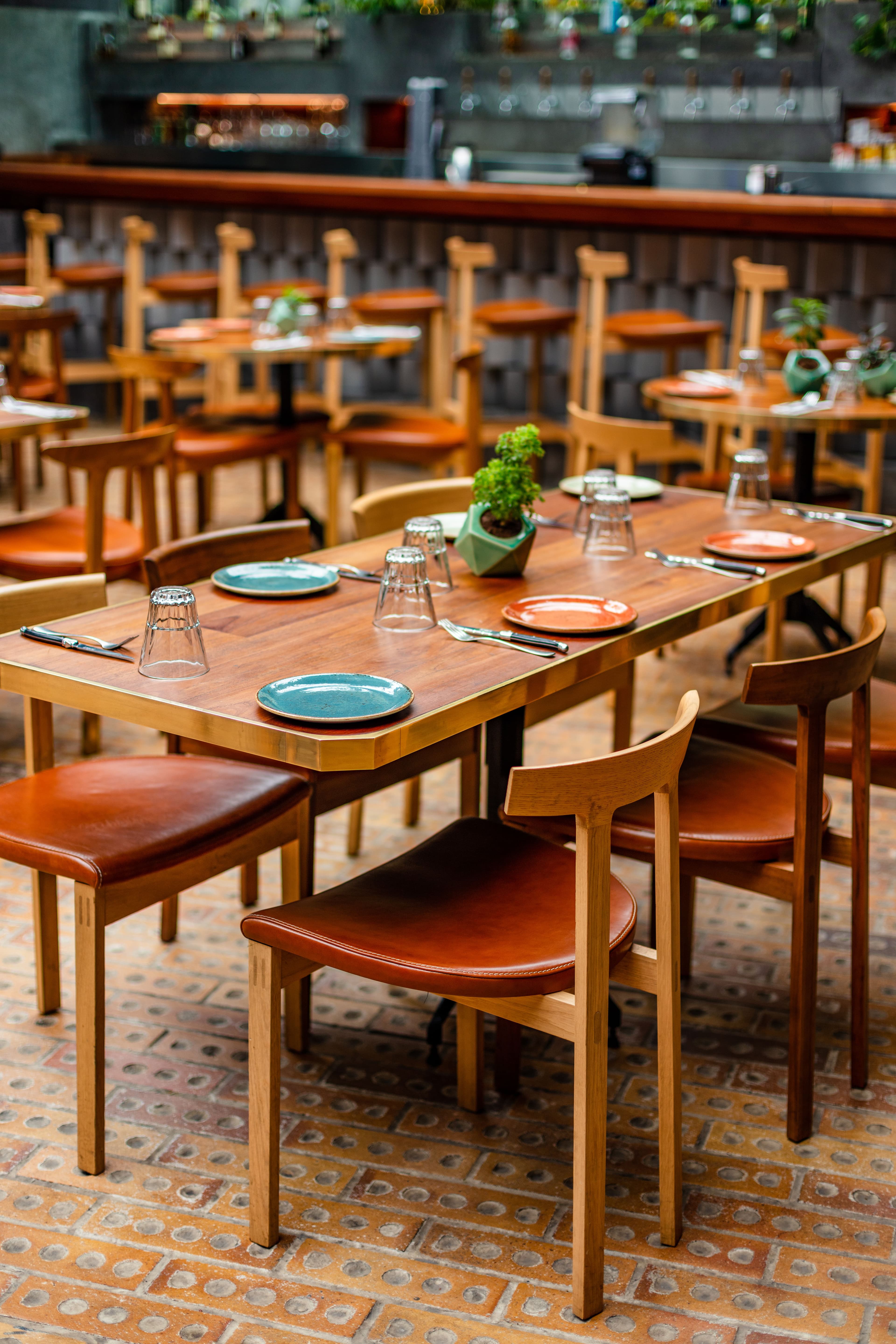 Bar Design NYC, Bolt, Bolt Builds, Bolt Builds NYC, Bolt Builds New York City, Bolt Design NYC, Bolt New York City, Boutique Design Agency New York, Custom Interior Design New York, Custom millwork NYC, Elegant Hospitality Interiors NYC, High-End Bar Design NYC, High-End Interior Design Agency NYC, High-End Retail Design New York, High-end Millwork NYC, Hospitality, Hospitality Interior Design New York, Innovative Hospitality Solutions New York, Luxery Millwork NYC, Luxury Bar Design NYC, Luxury Hospitality Consultants NYC, Luxury Millwork NYC, NYC Residential Interior Designers, New York, New York City, New York Design and Branding for Hospitality, New York Hospitality Branding, New York Retail Interior Design, Sophisticated Branding Agency NYC, luxury Hospitality Design NYC