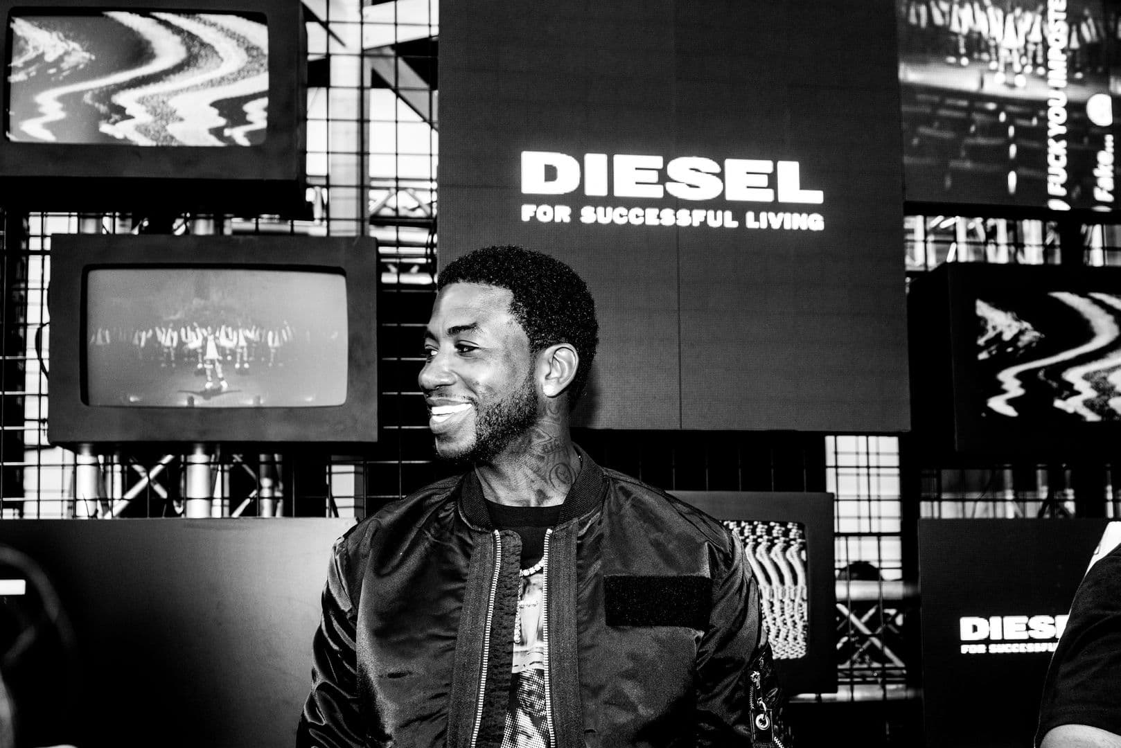 Bar Design NYC, Bolt, Bolt Builds, Bolt Builds NYC, Bolt Builds New York City, Bolt Design NYC, Bolt New York City, Boutique Design Agency New York, Custom Interior Design New York, Custom millwork NYC, Elegant Hospitality Interiors NYC, High-End Bar Design NYC, High-End Interior Design Agency NYC, High-End Retail Design New York, High-end Millwork NYC, Hospitality, Hospitality Interior Design New York, Innovative Hospitality Solutions New York, Luxery Millwork NYC, Luxury Bar Design NYC, Luxury Hospitality Consultants NYC, Luxury Millwork NYC, NYC Residential Interior Designers, New York, New York City, New York Design and Branding for Hospitality, New York Hospitality Branding, New York Retail Interior Design, Sophisticated Branding Agency NYC, luxury Hospitality Design NYC