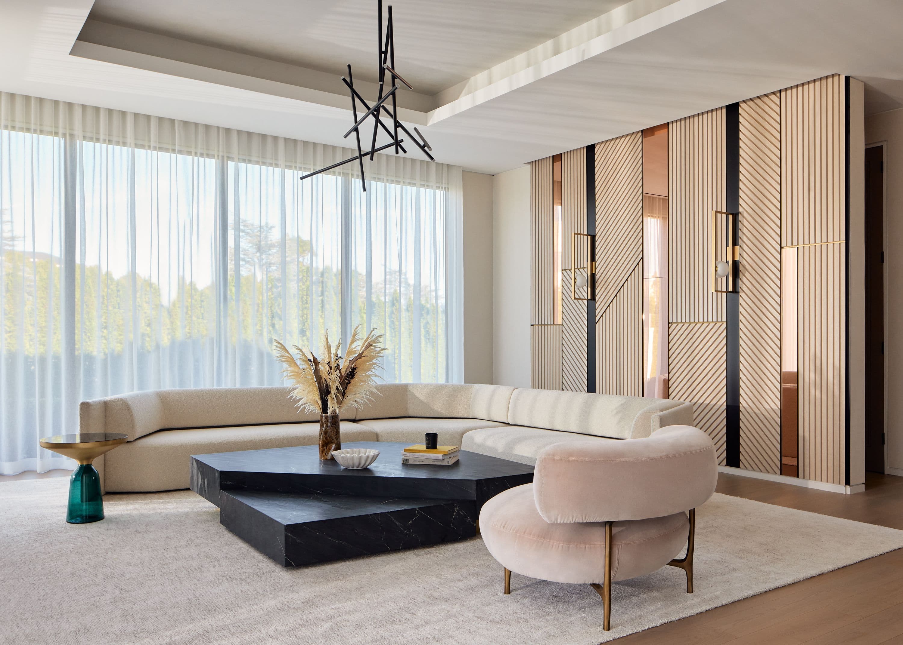 Galili, Bar Design NYC, Bolt, Bolt Builds, Bolt Builds NYC, Bolt Builds New York City, Bolt Design NYC, Bolt New York City, Boutique Design Agency New York, Custom Interior Design New York, Custom millwork NYC, Elegant Hospitality Interiors NYC, High-End Bar Design NYC, High-End Interior Design Agency NYC, High-End Retail Design New York, High-end Millwork NYC, Hospitality, Hospitality Interior Design New York, Innovative Hospitality Solutions New York, Luxery Millwork NYC, Luxury Bar Design NYC, Luxury Hospitality Consultants NYC, Luxury Millwork NYC, NYC Residential Interior Designers, New York, New York City, New York Design and Branding for Hospitality, New York Hospitality Branding, New York Retail Interior Design, Sophisticated Branding Agency NYC, luxury Hospitality Design NYC