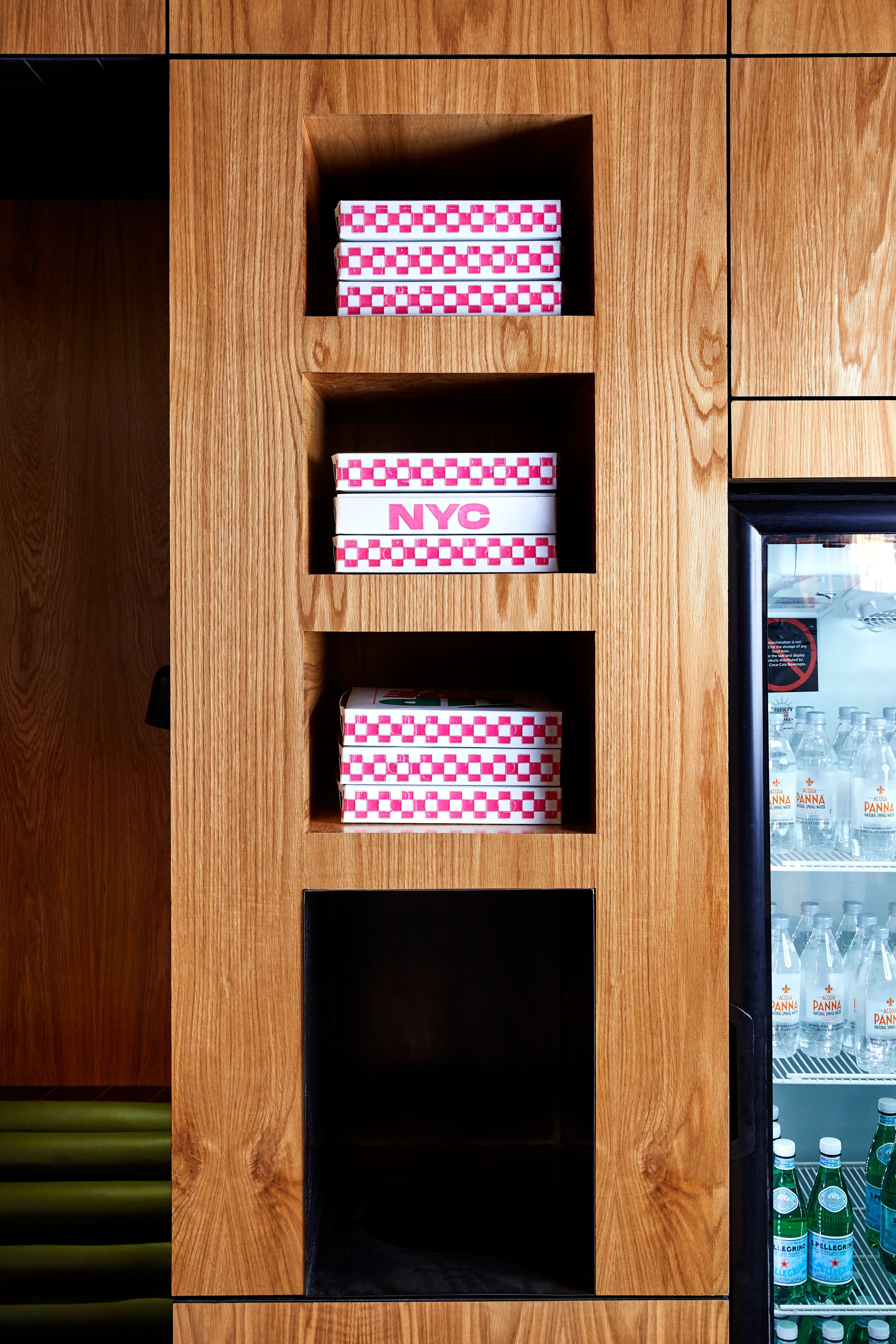 Bar Design NYC, Bolt, Bolt Builds, Bolt Builds NYC, Bolt Builds New York City, Bolt Design NYC, Bolt New York City, Boutique Design Agency New York, Custom Interior Design New York, Custom millwork NYC, Elegant Hospitality Interiors NYC, High-End Bar Design NYC, High-End Interior Design Agency NYC, High-End Retail Design New York, High-end Millwork NYC, Hospitality, Hospitality Interior Design New York, Innovative Hospitality Solutions New York, Luxery Millwork NYC, Luxury Bar Design NYC, Luxury Hospitality Consultants NYC, Luxury Millwork NYC, NYC Residential Interior Designers, New York, New York City, New York Design and Branding for Hospitality, New York Hospitality Branding, New York Retail Interior Design, Sophisticated Branding Agency NYC, luxury Hospitality Design NYC