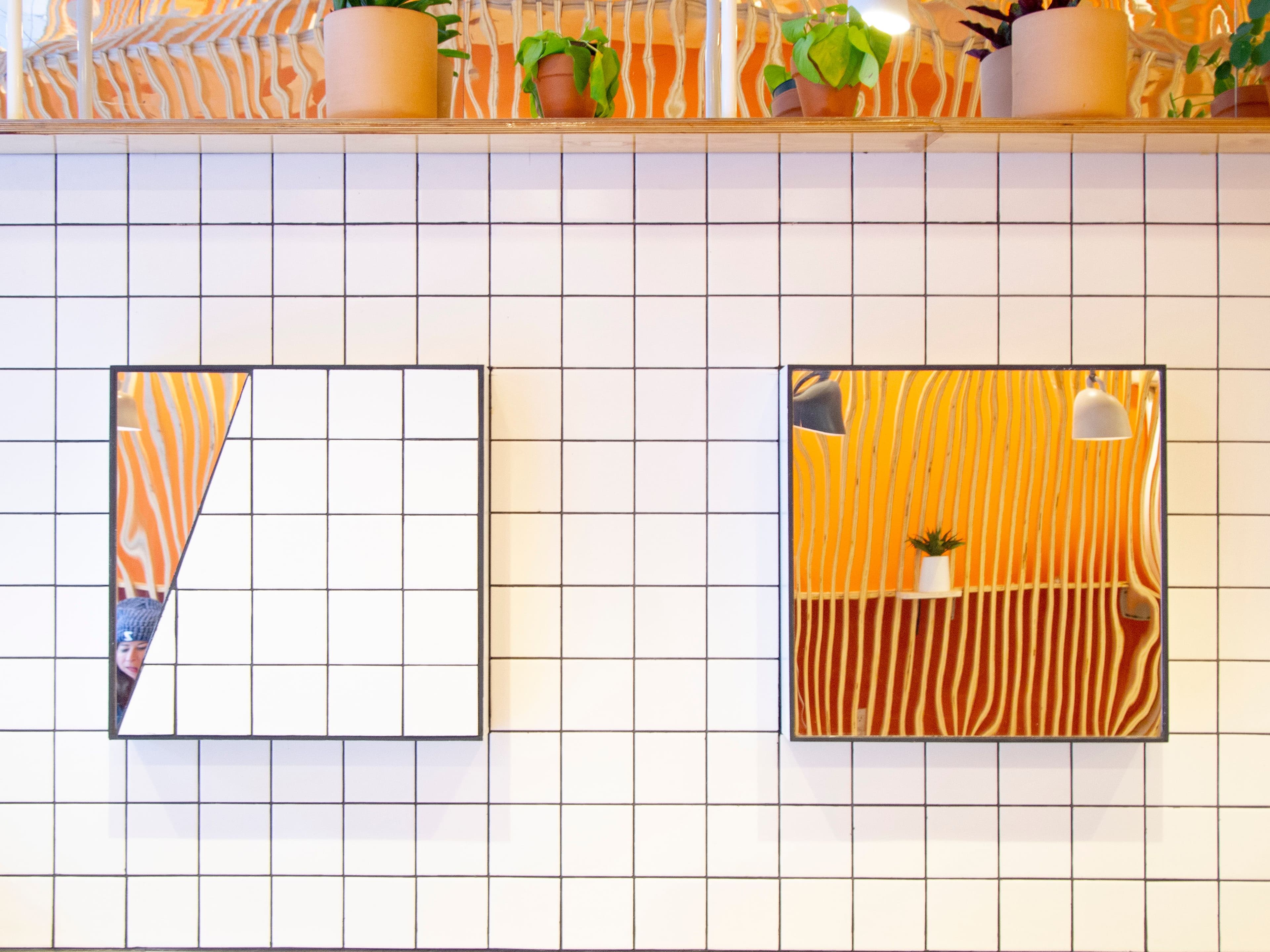 Bar Design NYC, Bolt, Bolt Builds, Bolt Builds NYC, Bolt Builds New York City, Bolt Design NYC, Bolt New York City, Boutique Design Agency New York, Custom Interior Design New York, Custom millwork NYC, Elegant Hospitality Interiors NYC, High-End Bar Design NYC, High-End Interior Design Agency NYC, High-End Retail Design New York, High-end Millwork NYC, Hospitality, Hospitality Interior Design New York, Innovative Hospitality Solutions New York, Luxery Millwork NYC, Luxury Bar Design NYC, Luxury Hospitality Consultants NYC, Luxury Millwork NYC, NYC Residential Interior Designers, New York, New York City, New York Design and Branding for Hospitality, New York Hospitality Branding, New York Retail Interior Design, Sophisticated Branding Agency NYC, luxury Hospitality Design NYC