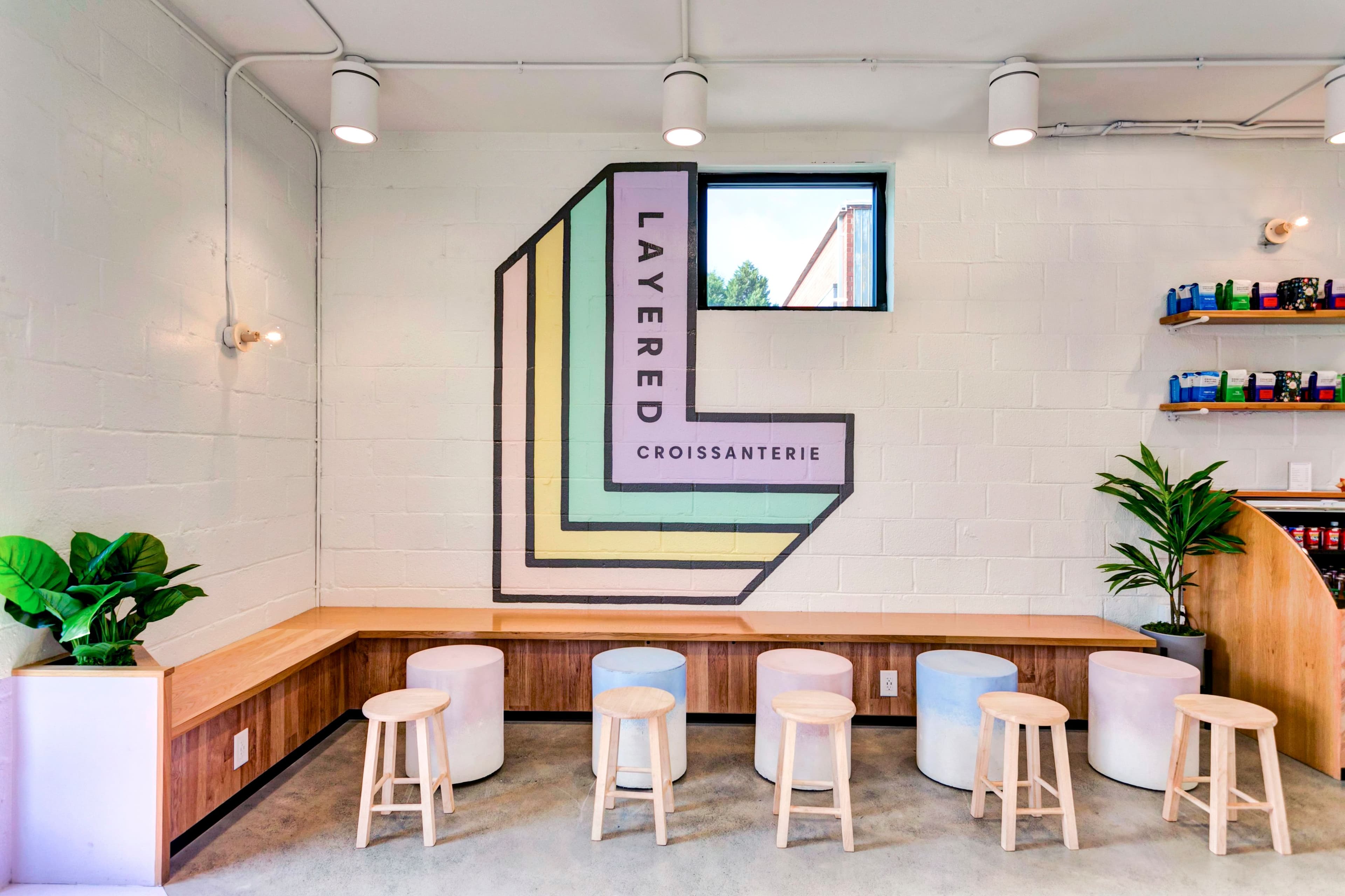 Bar Design NYC, Bolt, Bolt Builds, Bolt Builds NYC, Bolt Builds New York City, Bolt Design NYC, Bolt New York City, Boutique Design Agency New York, Custom Interior Design New York, Custom millwork NYC, Elegant Hospitality Interiors NYC, High-End Bar Design NYC, High-End Interior Design Agency NYC, High-End Retail Design New York, High-end Millwork NYC, Hospitality, Hospitality Interior Design New York, Innovative Hospitality Solutions New York, Luxery Millwork NYC, Luxury Bar Design NYC, Luxury Hospitality Consultants NYC, Luxury Millwork NYC, NYC Residential Interior Designers, New York, New York City, New York Design and Branding for Hospitality, New York Hospitality Branding, New York Retail Interior Design, Sophisticated Branding Agency NYC, luxury Hospitality Design NYC