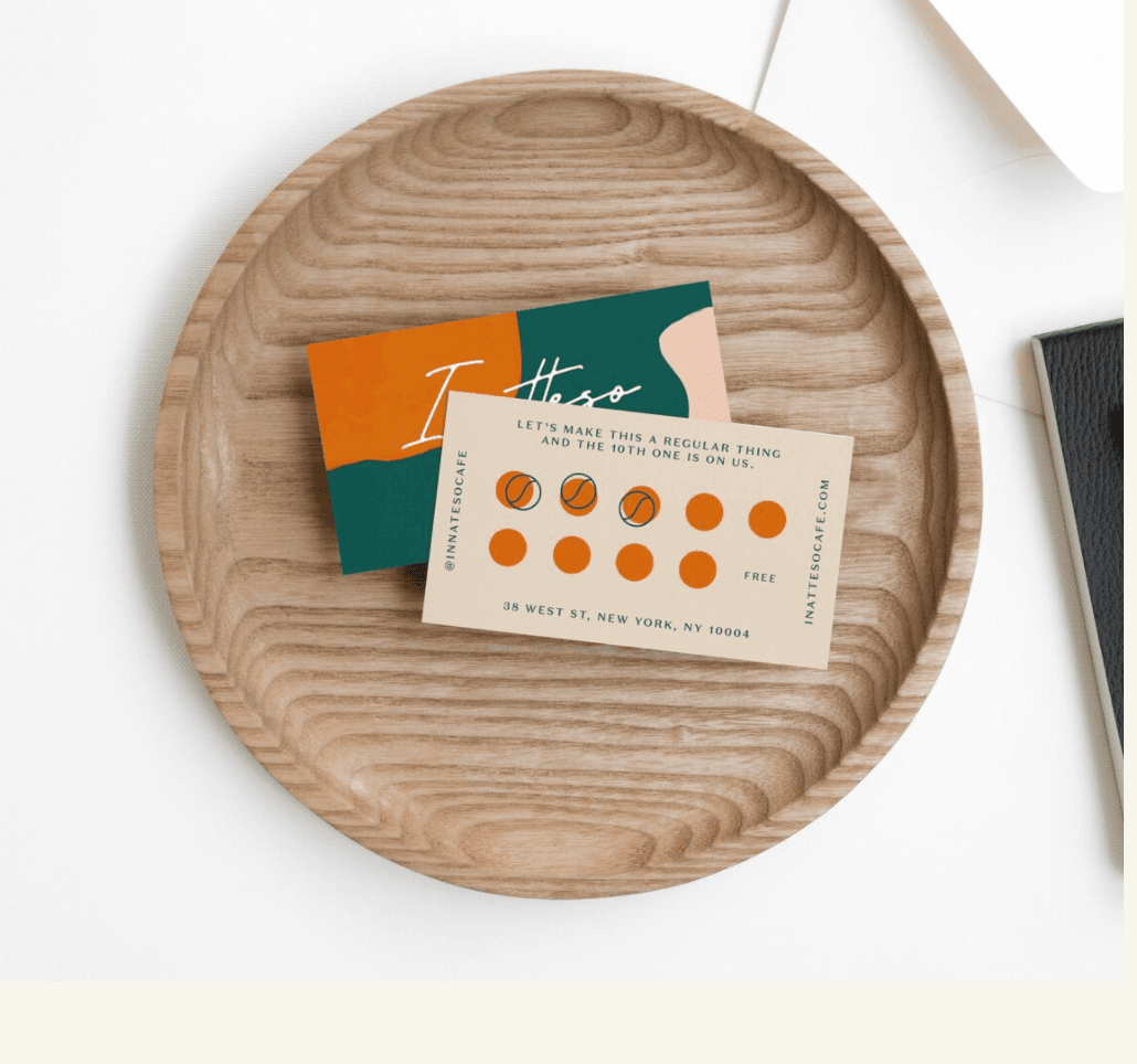 Bar Design NYC, Bolt, Bolt Builds, Bolt Builds NYC, Bolt Builds New York City, Bolt Design NYC, Bolt New York City, Boutique Design Agency New York, Custom Interior Design New York, Custom millwork NYC, Elegant Hospitality Interiors NYC, High-End Bar Design NYC, High-End Interior Design Agency NYC, High-End Retail Design New York, High-end Millwork NYC, Hospitality, Hospitality Interior Design New York, Innovative Hospitality Solutions New York, Luxery Millwork NYC, Luxury Bar Design NYC, Luxury Hospitality Consultants NYC, Luxury Millwork NYC, NYC Residential Interior Designers, New York, New York City, New York Design and Branding for Hospitality, New York Hospitality Branding, New York Retail Interior Design, Sophisticated Branding Agency NYC, luxury Hospitality Design NYC