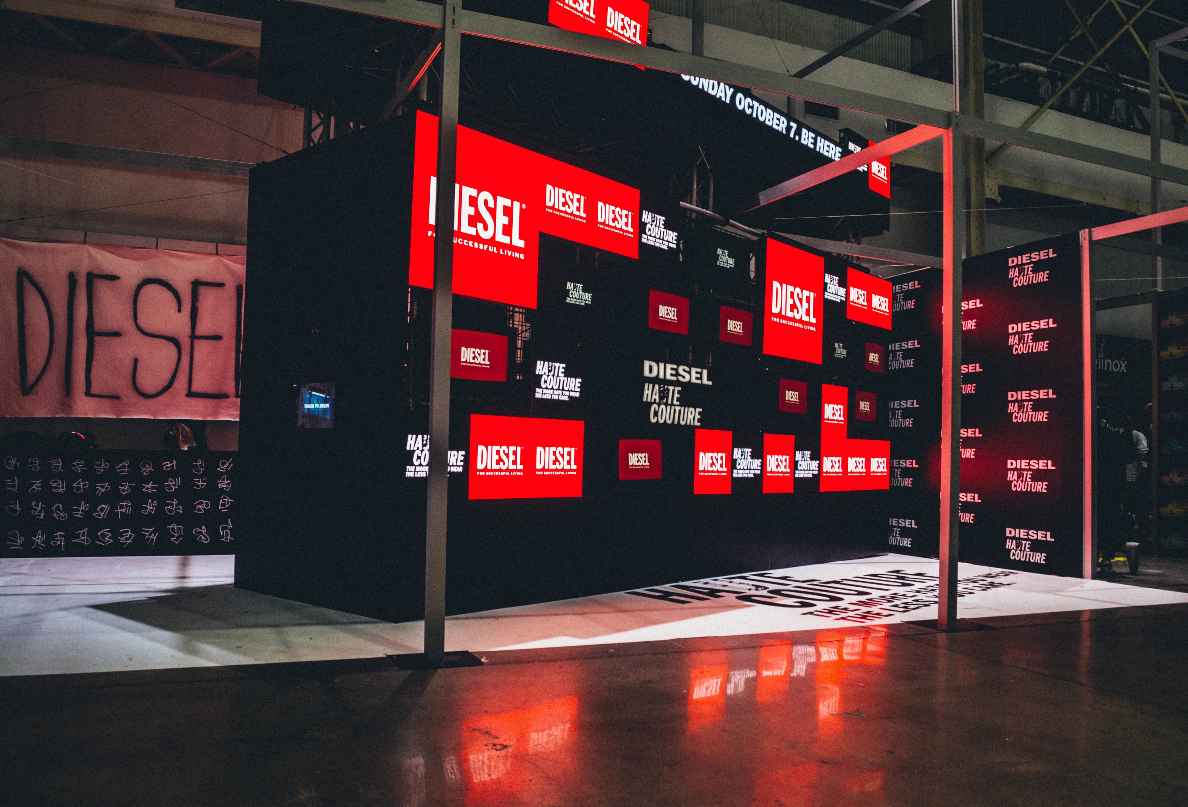 Bar Design NYC, Bolt, Bolt Builds, Bolt Builds NYC, Bolt Builds New York City, Bolt Design NYC, Bolt New York City, Boutique Design Agency New York, Custom Interior Design New York, Custom millwork NYC, Elegant Hospitality Interiors NYC, High-End Bar Design NYC, High-End Interior Design Agency NYC, High-End Retail Design New York, High-end Millwork NYC, Hospitality, Hospitality Interior Design New York, Innovative Hospitality Solutions New York, Luxery Millwork NYC, Luxury Bar Design NYC, Luxury Hospitality Consultants NYC, Luxury Millwork NYC, NYC Residential Interior Designers, New York, New York City, New York Design and Branding for Hospitality, New York Hospitality Branding, New York Retail Interior Design, Sophisticated Branding Agency NYC, luxury Hospitality Design NYC