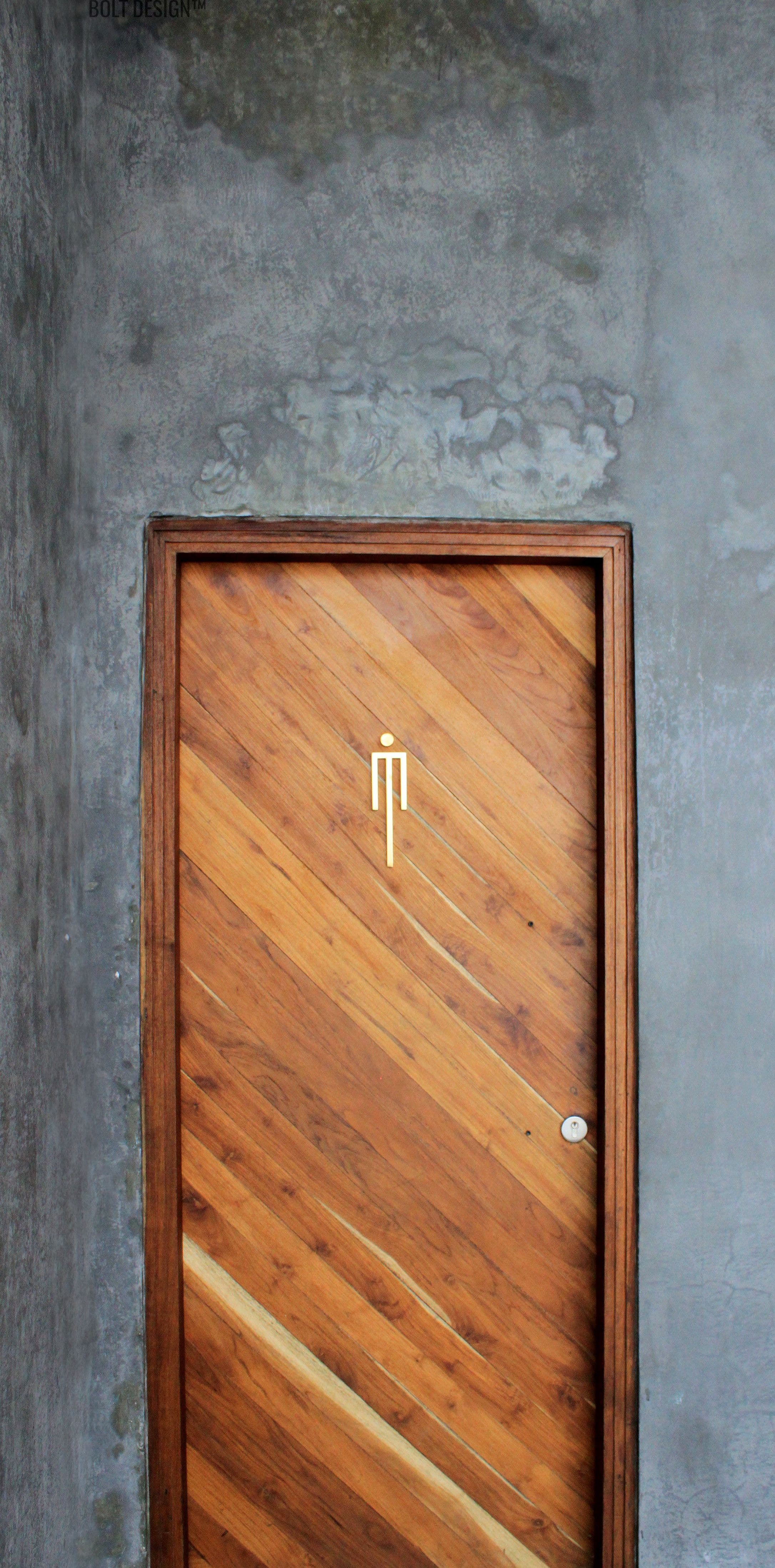 Bar Design NYC, Bolt, Bolt Builds, Bolt Builds NYC, Bolt Builds New York City, Bolt Design NYC, Bolt New York City, Boutique Design Agency New York, Custom Interior Design New York, Custom millwork NYC, Elegant Hospitality Interiors NYC, High-End Bar Design NYC, High-End Interior Design Agency NYC, High-End Retail Design New York, High-end Millwork NYC, Hospitality, Hospitality Interior Design New York, Innovative Hospitality Solutions New York, Luxery Millwork NYC, Luxury Bar Design NYC, Luxury Hospitality Consultants NYC, Luxury Millwork NYC, NYC Residential Interior Designers, New York, New York City, New York Design and Branding for Hospitality, New York Hospitality Branding, New York Retail Interior Design, Sophisticated Branding Agency NYC, luxury Hospitality Design NYC