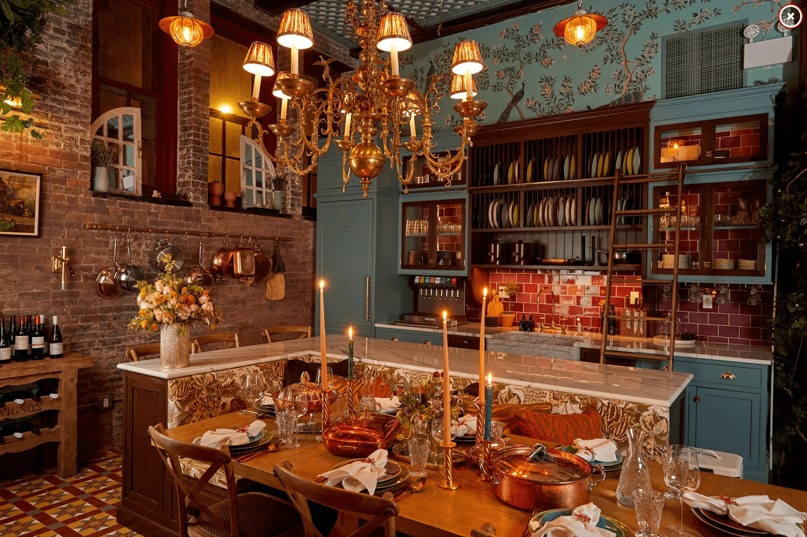 Bar Design NYC, Bolt, Bolt Builds, Bolt Builds NYC, Bolt Builds New York City, Bolt Design NYC, Bolt New York City, Boutique Design Agency New York, Custom Interior Design New York, Custom millwork NYC, Elegant Hospitality Interiors NYC, High-End Bar Design NYC, High-End Interior Design Agency NYC, High-End Retail Design New York, High-end Millwork NYC, Hospitality, Hospitality Interior Design New York, Innovative Hospitality Solutions New York, Luxery Millwork NYC, Luxury Bar Design NYC, Luxury Hospitality Consultants NYC, Luxury Millwork NYC, NYC Residential Interior Designers, New York, New York City, New York Design and Branding for Hospitality, New York Hospitality Branding, New York Retail Interior Design, Sophisticated Branding Agency NYC, luxury Hospitality Design NYC