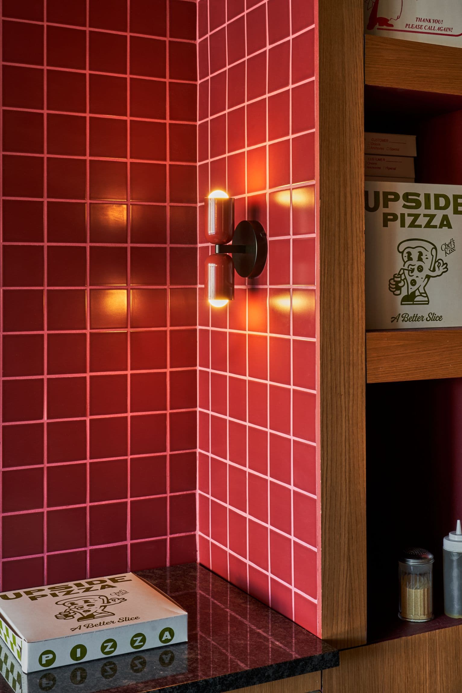 Bolt, Bolt Builds, Bolt Builds NYC, Bolt Builds New York City, Bolt Design NYC, Bolt New York City, Boutique Design Agency New York, Custom Interior Design New York, Custom millwork NYC, Elegant Hospitality Interiors NYC, High-End Interior Design Agency NYC, High-End Retail Design New York, High-end Millwork NYC, Hospitality, Hospitality Interior Design New York, Innovative Hospitality Solutions New York, Luxery Millwork NYC, Luxury Hospitality Consultants NYC, Luxury Bar Design NYC, Luxury Millwork NYC, NYC Residential Interior Designers, New York, New York City, New York Design and Branding for Hospitality, New York Retail Interior Design, New York Hospitality Branding, Sophisticated Branding Agency NYC, luxury Hospitality Design NYC