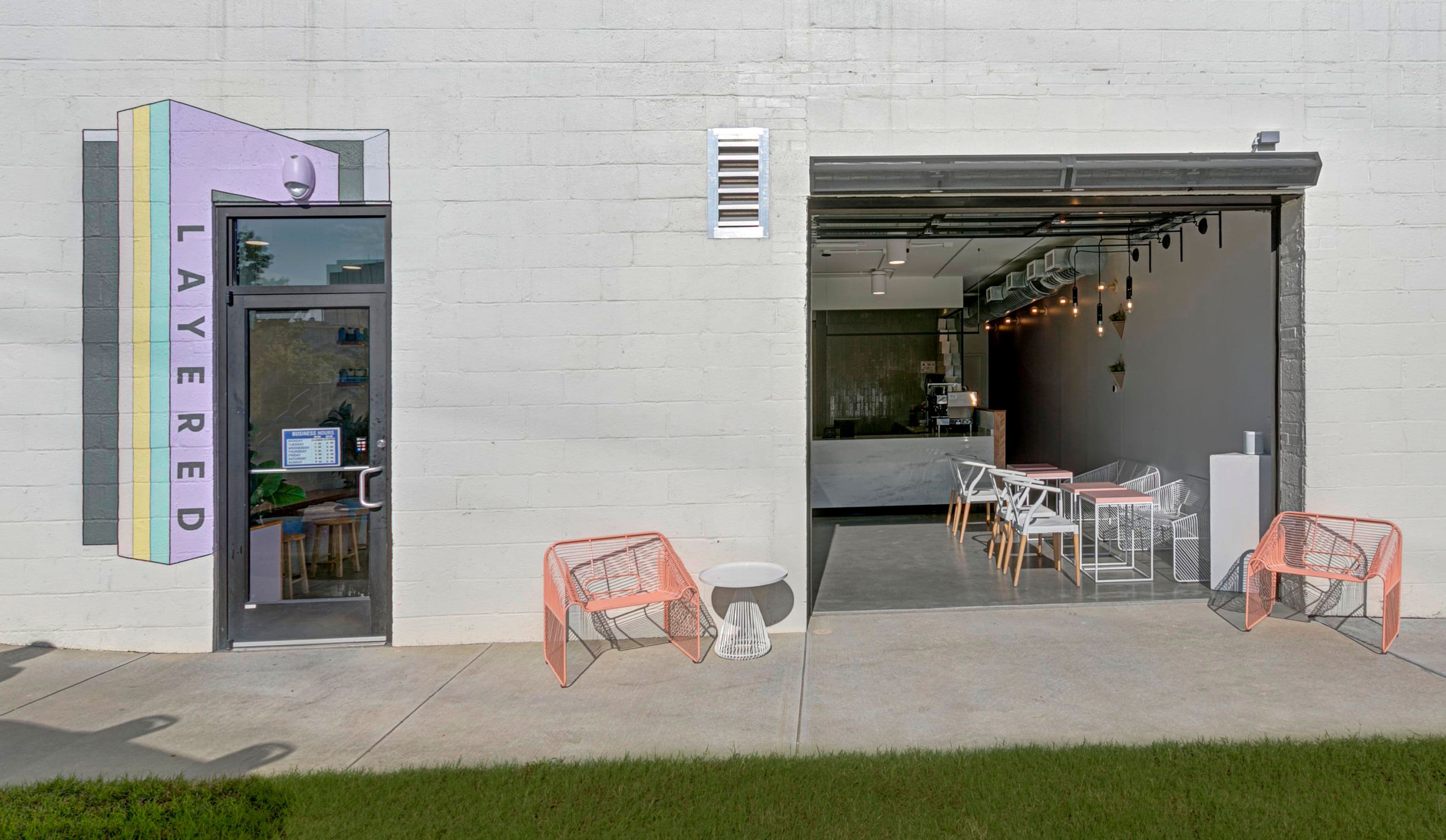 Bar Design NYC, Bolt, Bolt Builds, Bolt Builds NYC, Bolt Builds New York City, Bolt Design NYC, Bolt New York City, Boutique Design Agency New York, Custom Interior Design New York, Custom millwork NYC, Elegant Hospitality Interiors NYC, High-End Bar Design NYC, High-End Interior Design Agency NYC, High-End Retail Design New York, High-end Millwork NYC, Hospitality, Hospitality Interior Design New York, Innovative Hospitality Solutions New York, Luxery Millwork NYC, Luxury Bar Design NYC, Luxury Hospitality Consultants NYC, Luxury Millwork NYC, NYC Residential Interior Designers, New York, New York City, New York Design and Branding for Hospitality, New York Hospitality Branding, New York Retail Interior Design, Sophisticated Branding Agency NYC, luxury Hospitality Design NYC